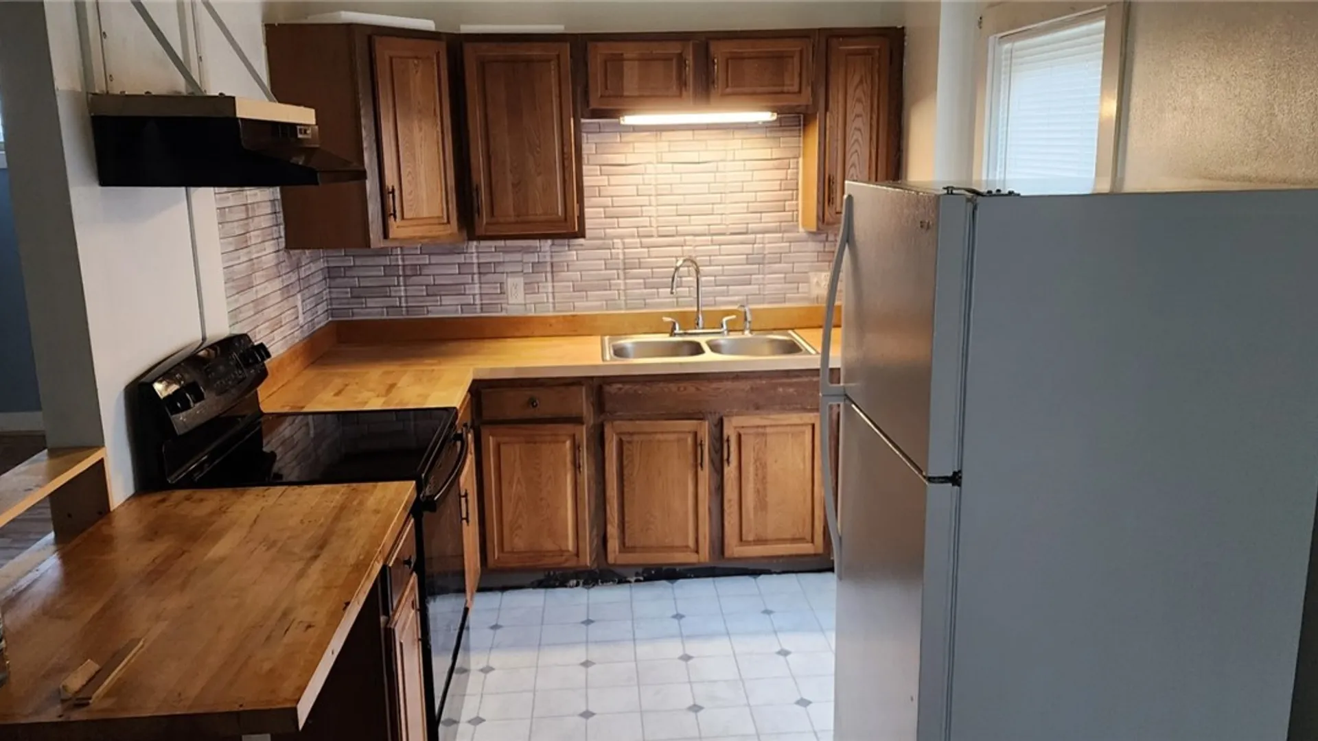 Property at 198 Center Street, Canandaigua City, NY 14425 30