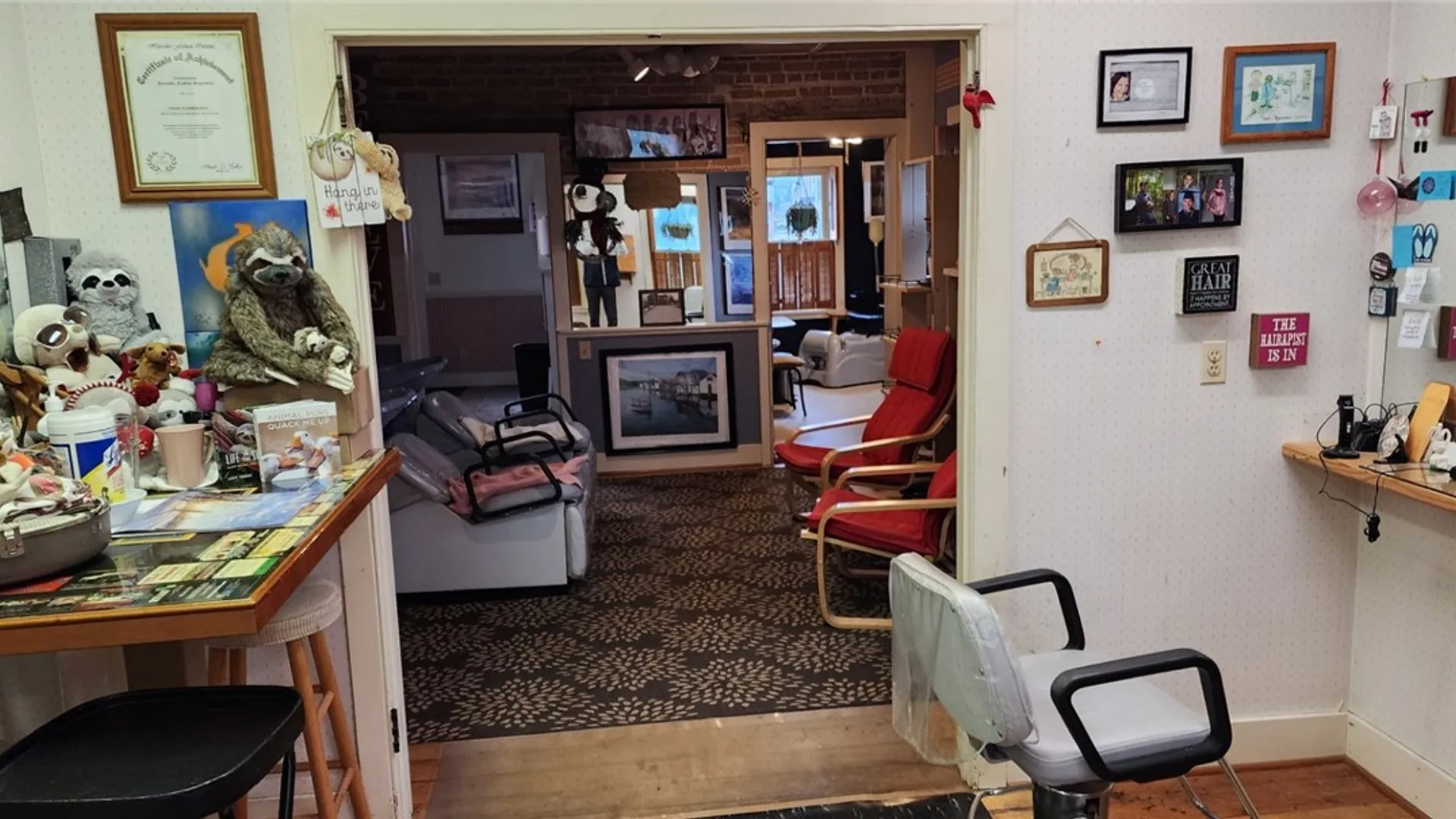 Property at 198 Center Street, Canandaigua City, NY 14425 31