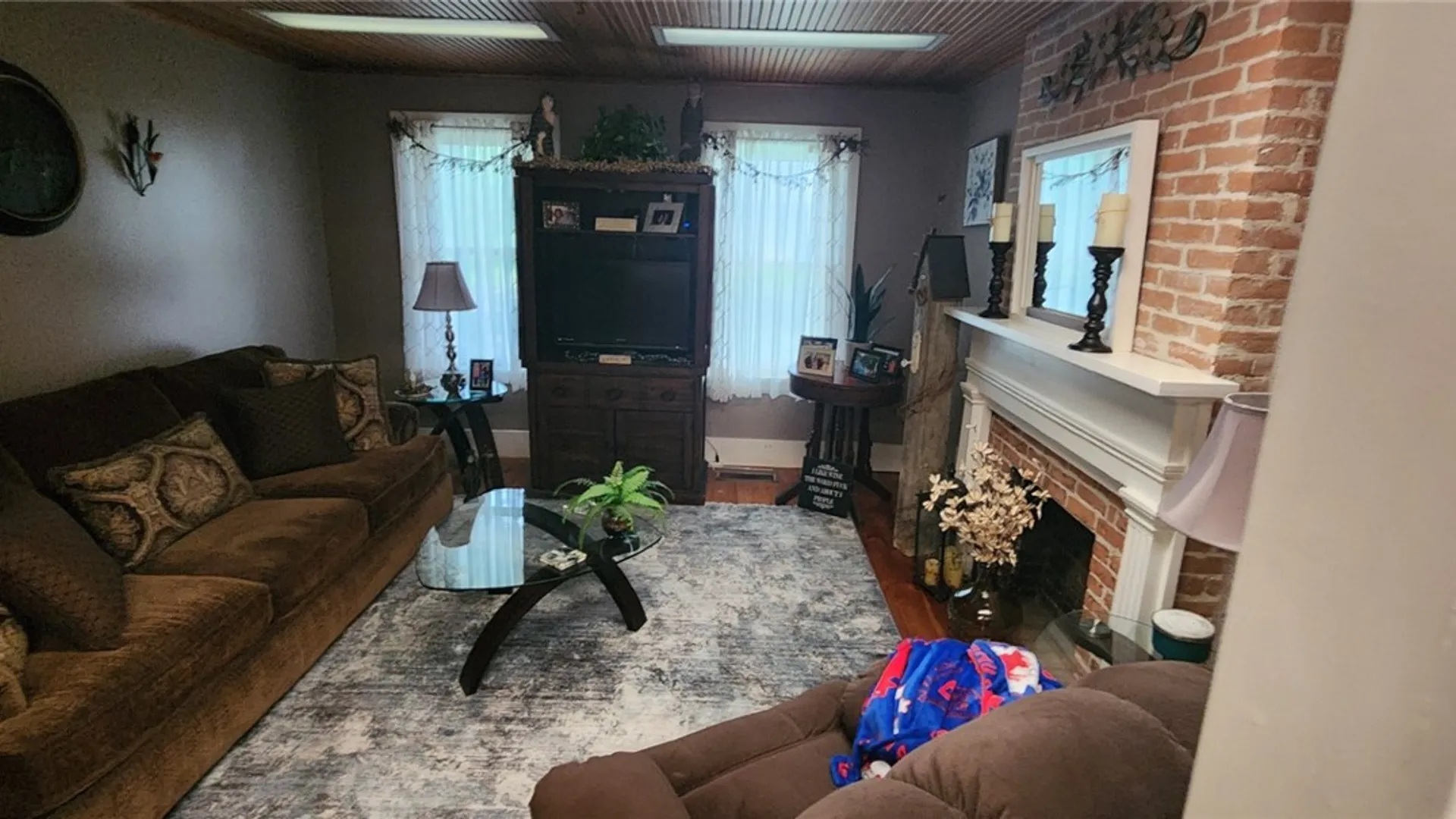 Property at 198 Center Street, Canandaigua City, NY 14425 10