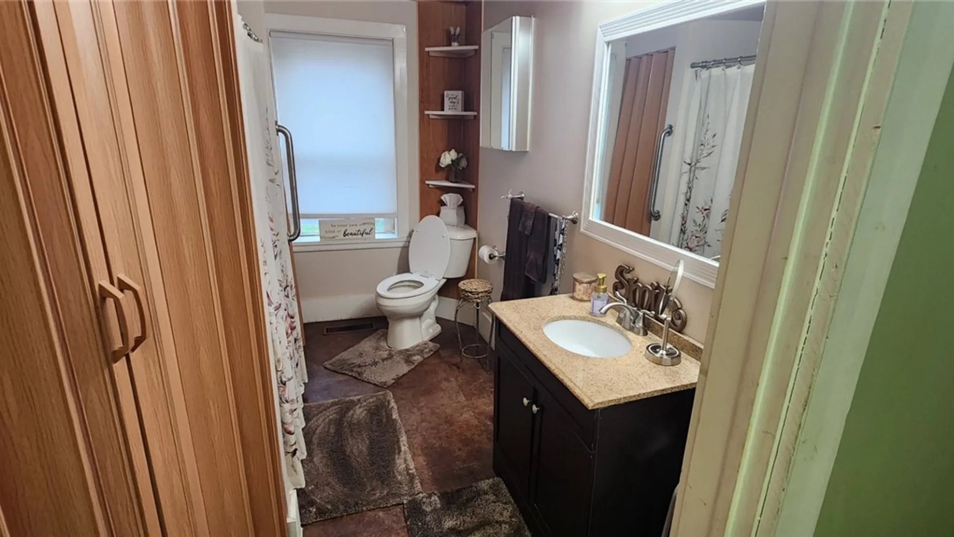 Property at 198 Center Street, Canandaigua City, NY 14425 11