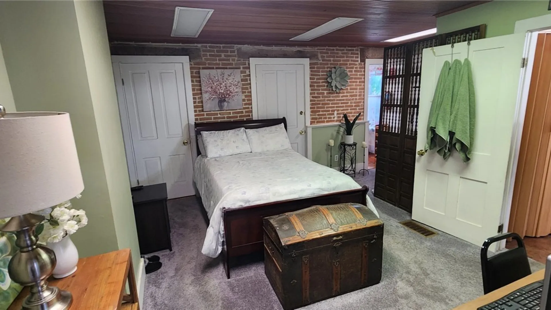 Property at 198 Center Street, Canandaigua City, NY 14425 13