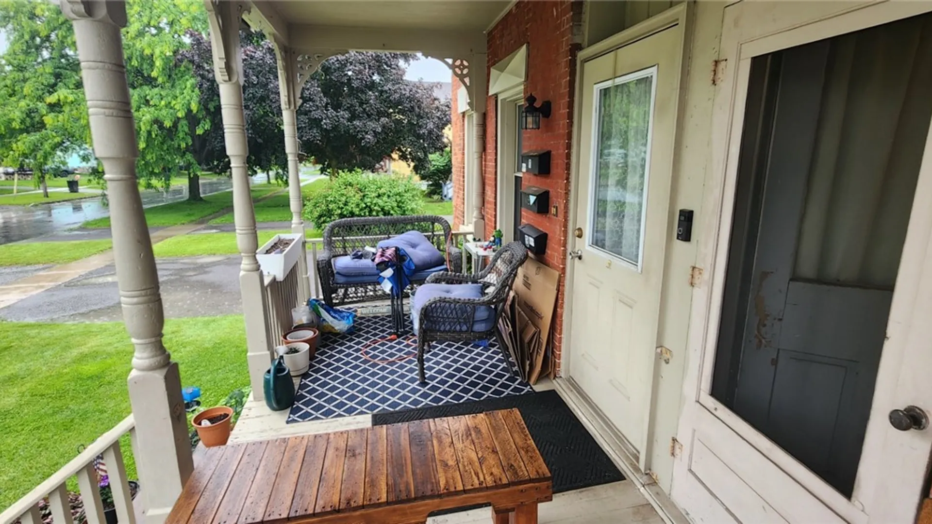 Property at 198 Center Street, Canandaigua City, NY 14425 15