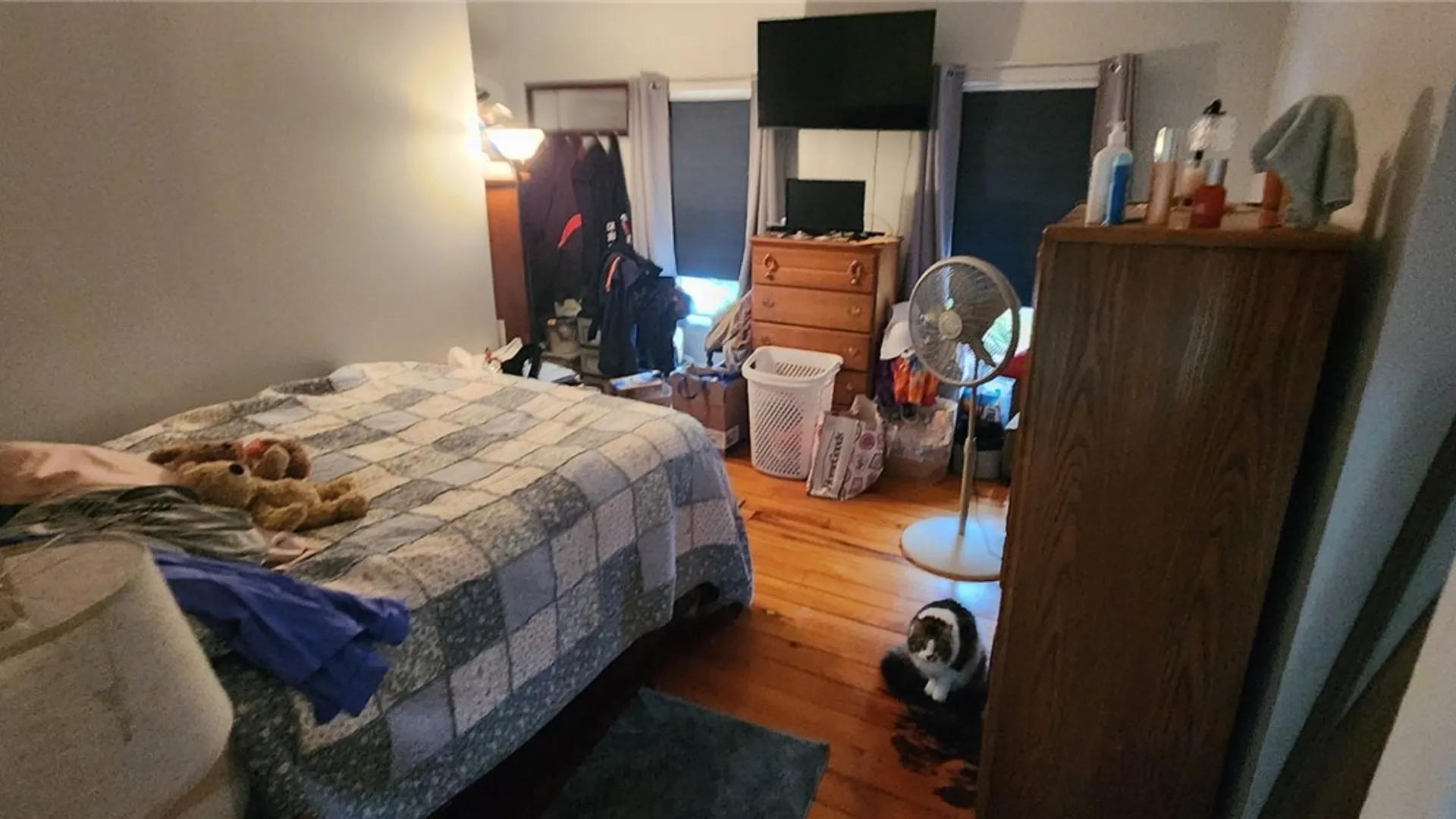 Property at 198 Center Street, Canandaigua City, NY 14425 17