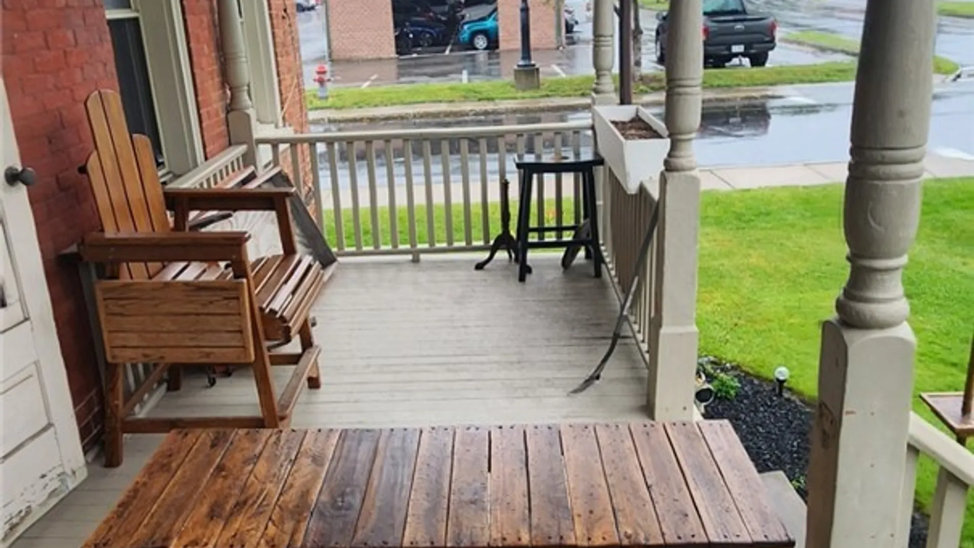 Property at 198 Center Street, Canandaigua City, NY 14425 18