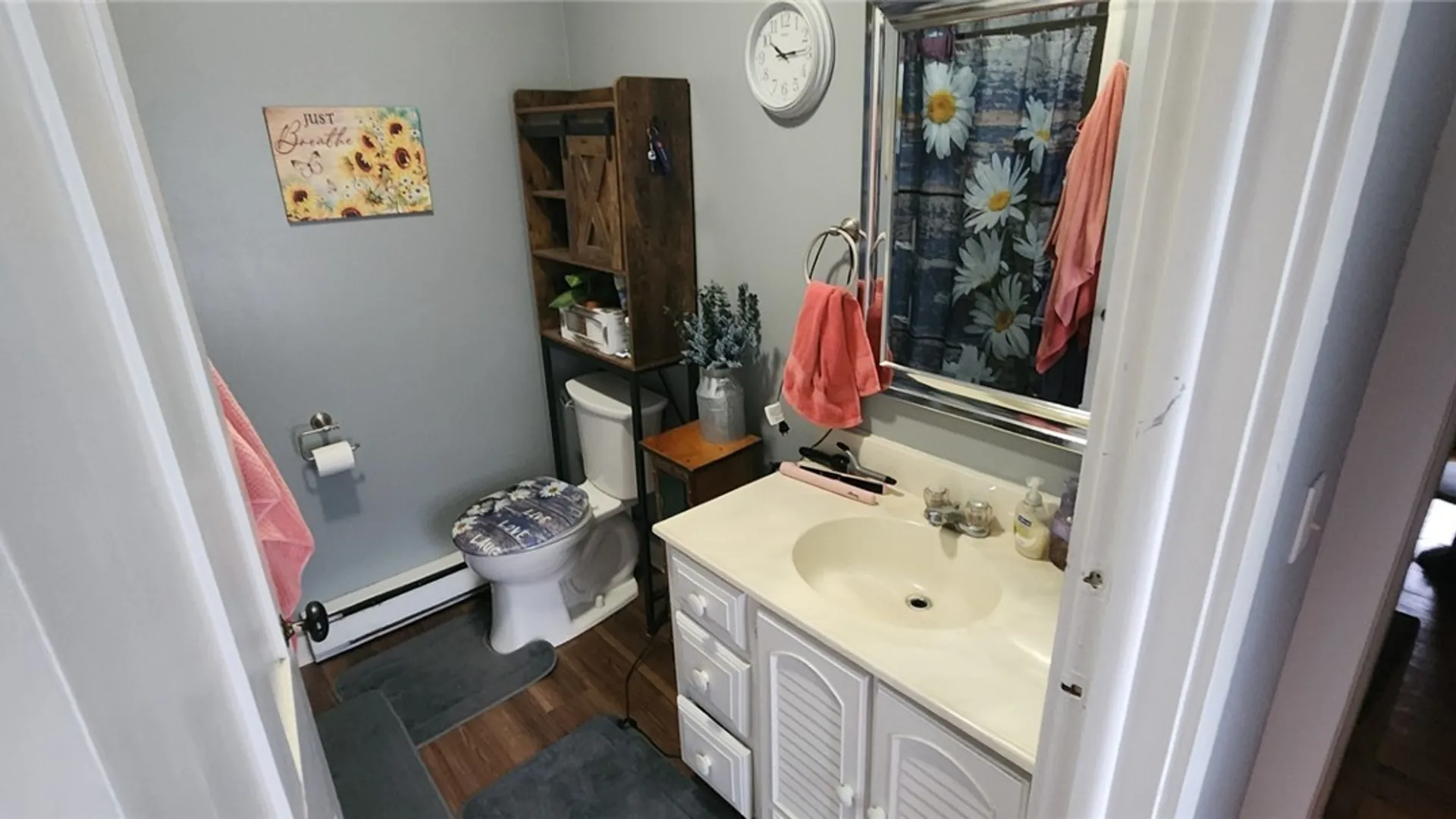 Property at 198 Center Street, Canandaigua City, NY 14425 19