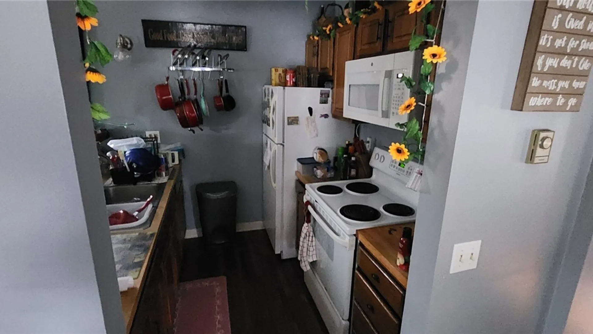 Property at 198 Center Street, Canandaigua City, NY 14425 21