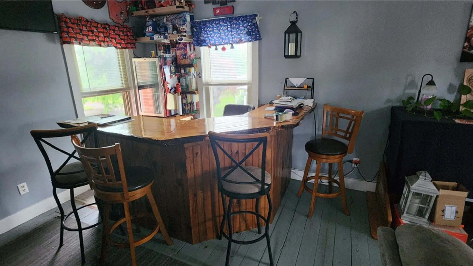 Property at 198 Center Street, Canandaigua City, NY 14425 22