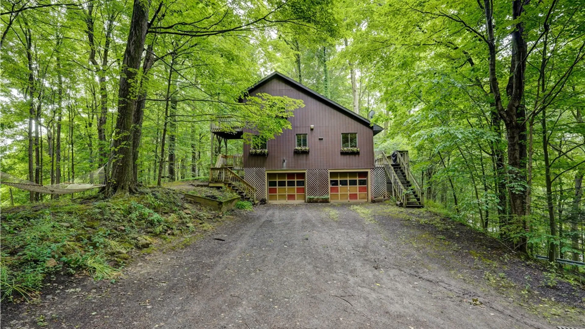 Property at 2880 Arcadia Zurich Norris Road, Arcadia, NY 14513 38