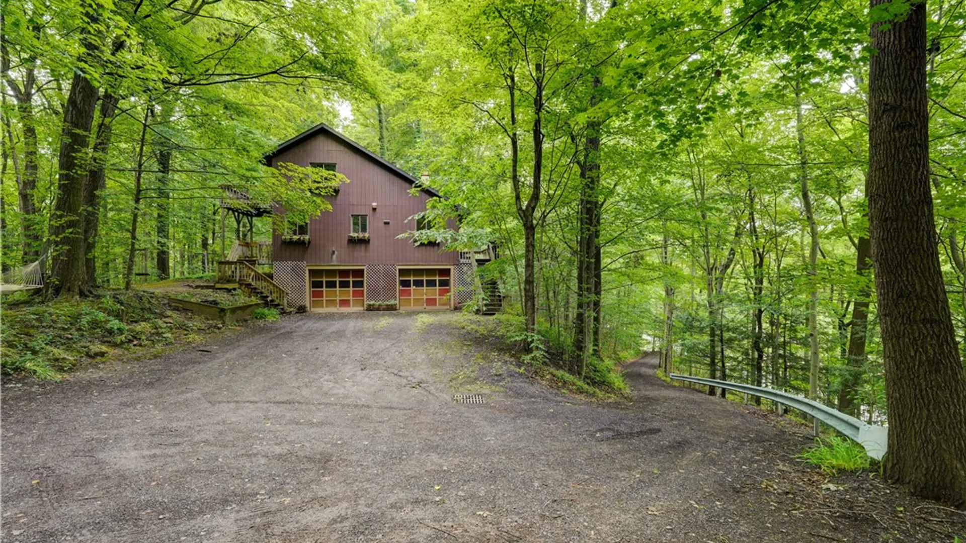 Property at 2880 Arcadia Zurich Norris Road, Arcadia, NY 14513 39