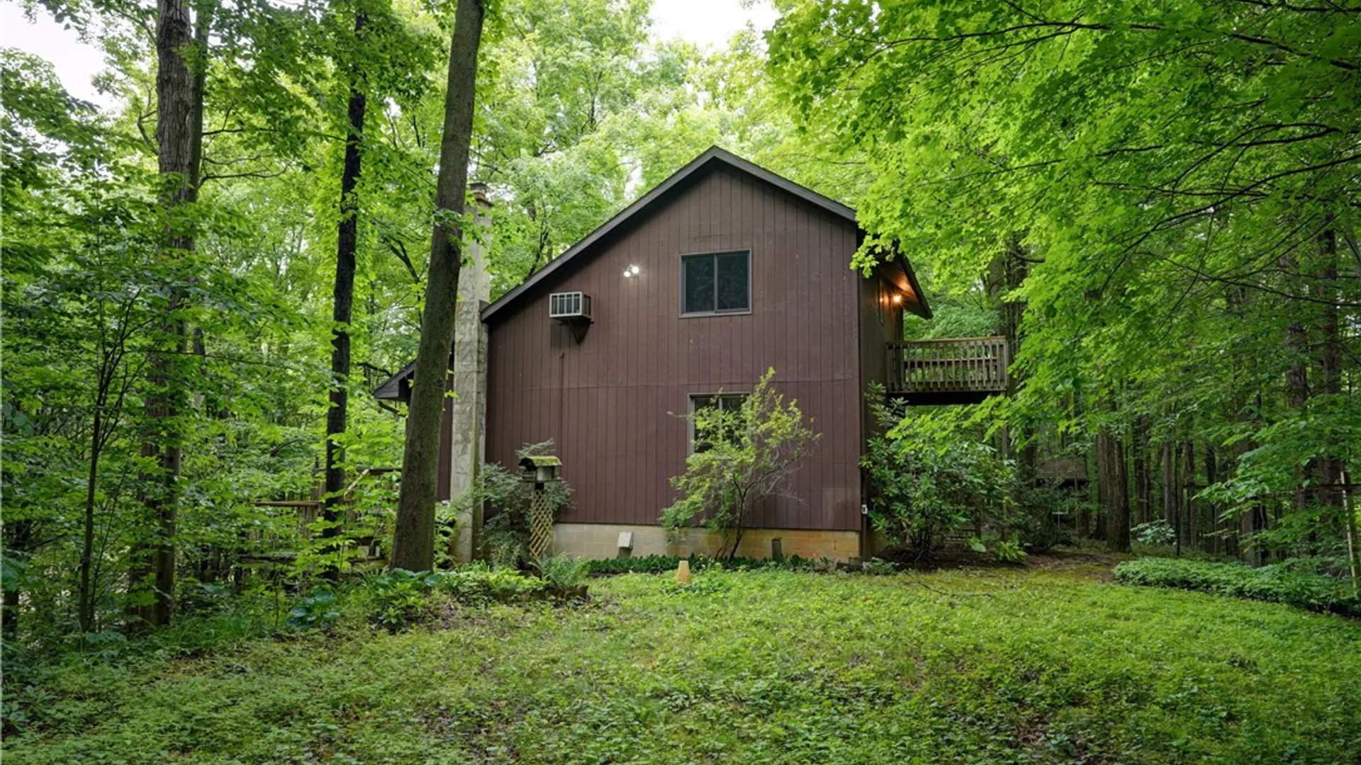 Property at 2880 Arcadia Zurich Norris Road, Arcadia, NY 14513 4