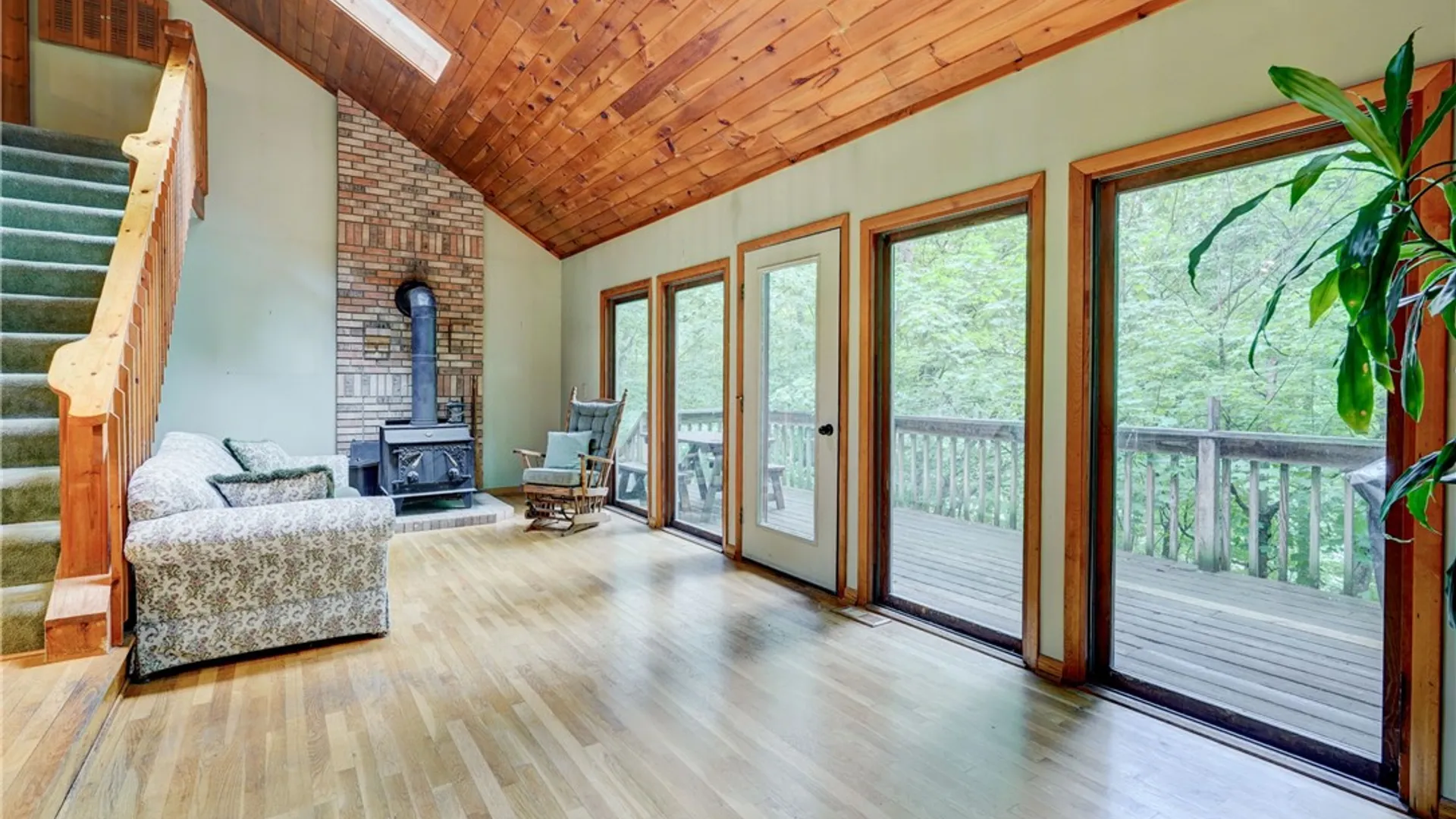 Property at 2880 Arcadia Zurich Norris Road, Arcadia, NY 14513 10