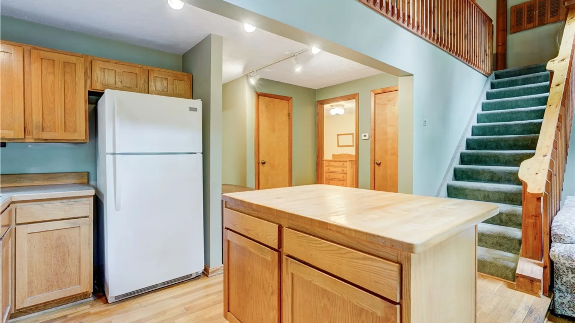 Property at 2880 Arcadia Zurich Norris Road, Arcadia, NY 14513 16