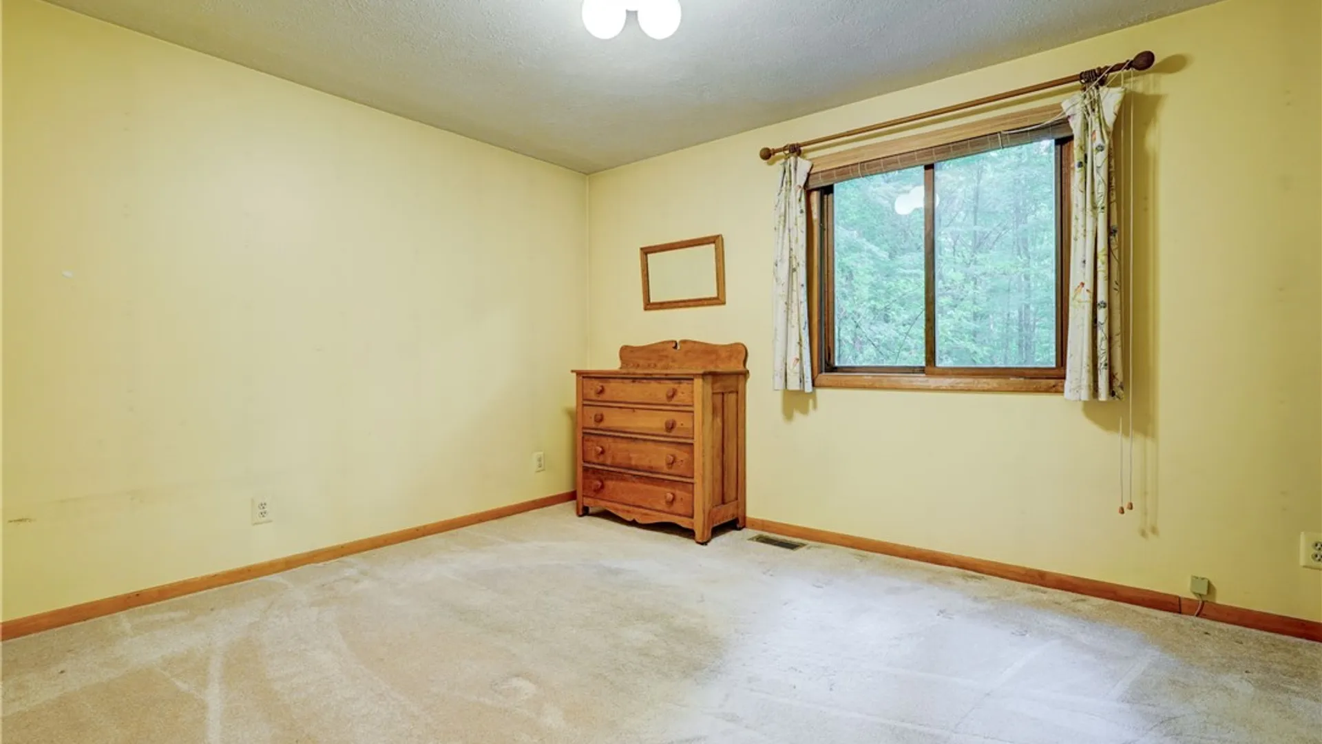Property at 2880 Arcadia Zurich Norris Road, Arcadia, NY 14513 17