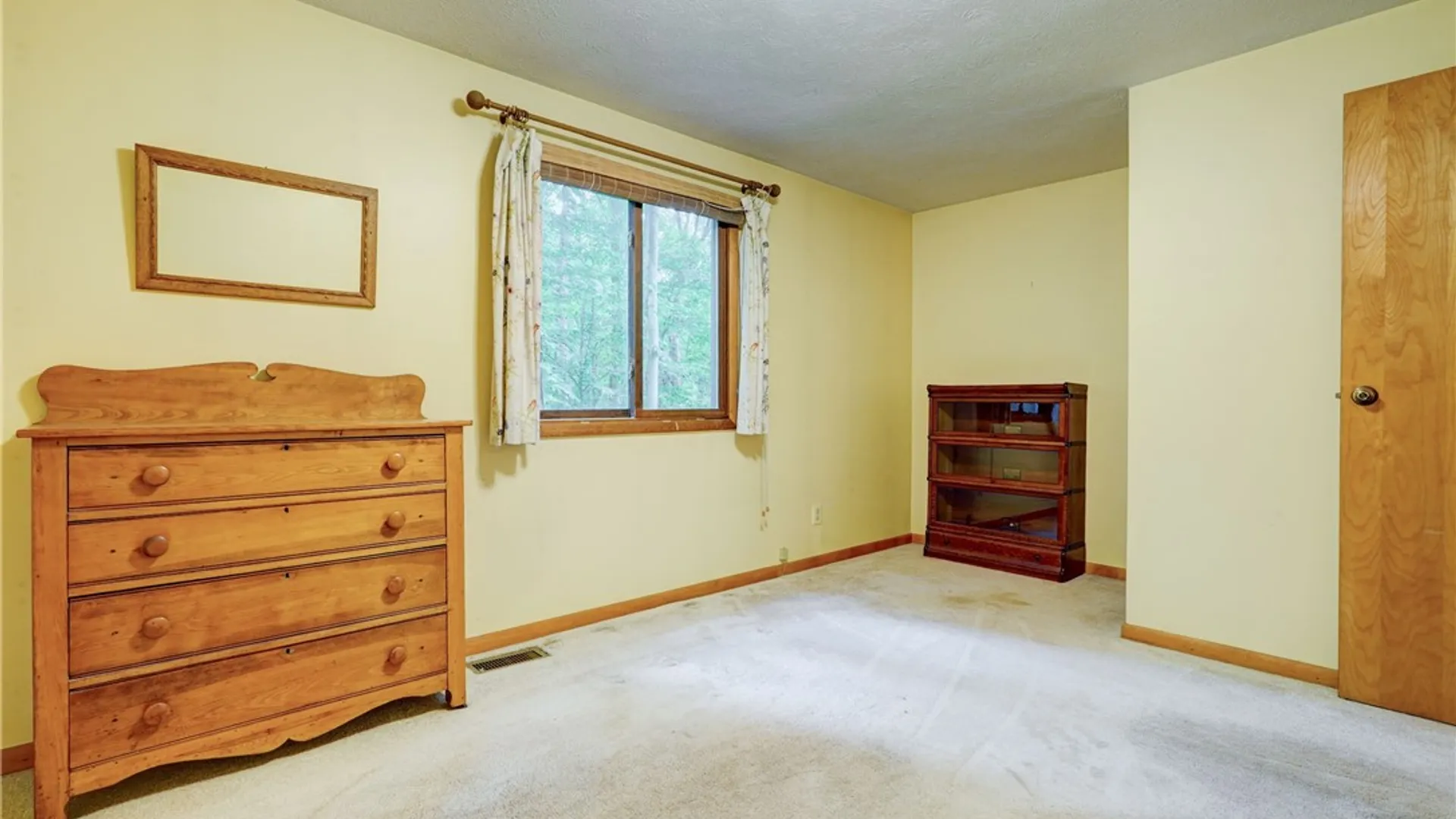 Property at 2880 Arcadia Zurich Norris Road, Arcadia, NY 14513 18