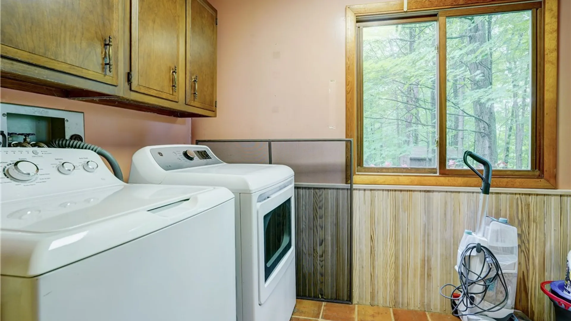 Property at 2880 Arcadia Zurich Norris Road, Arcadia, NY 14513 20