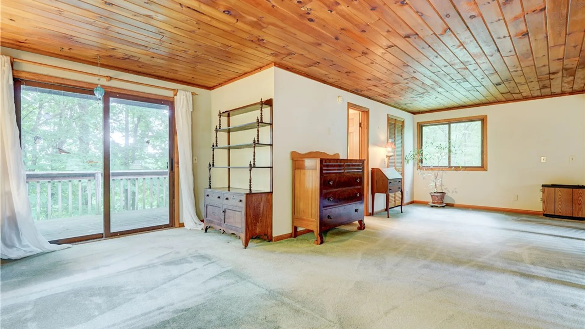 Property at 2880 Arcadia Zurich Norris Road, Arcadia, NY 14513 26
