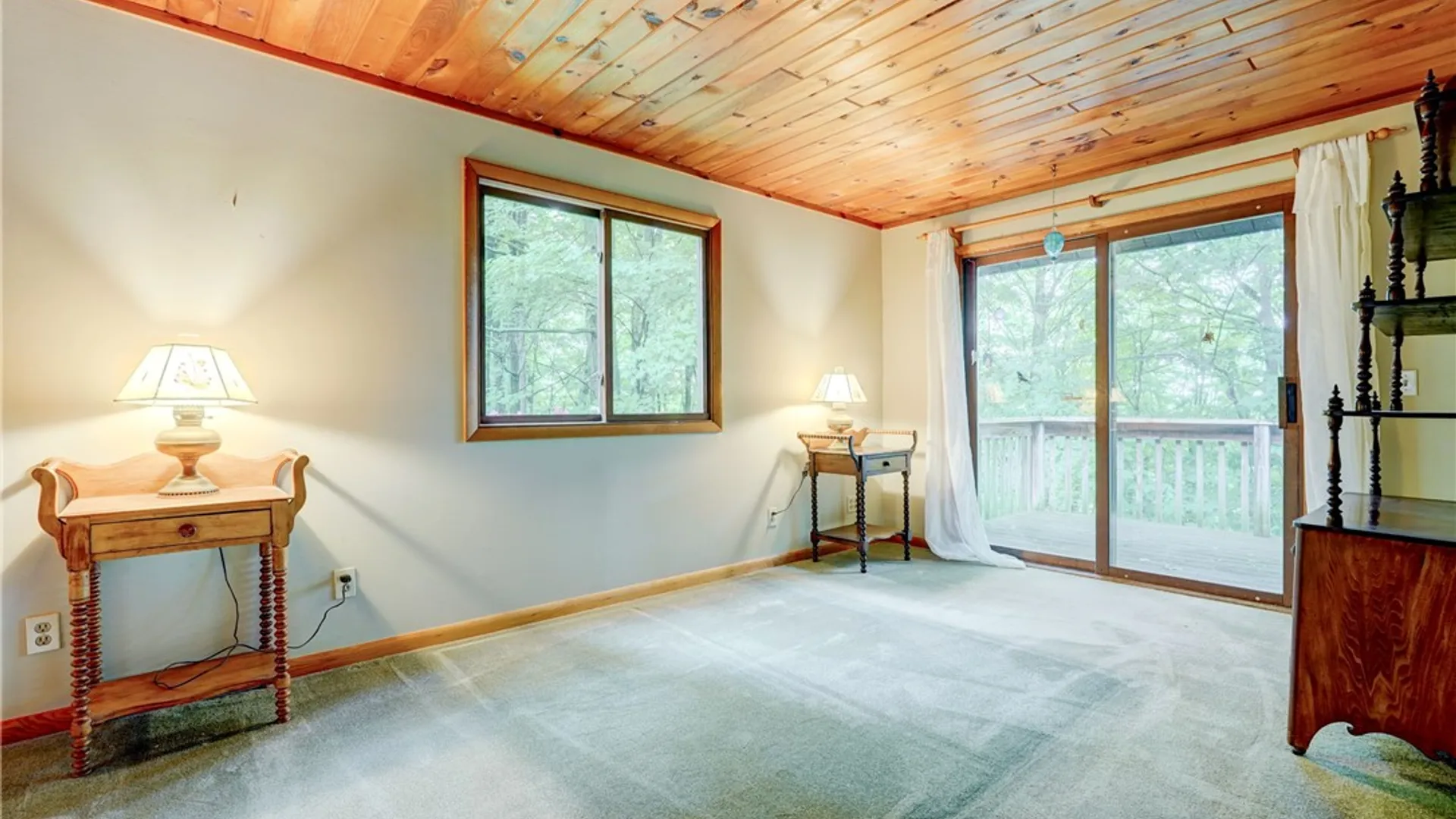 Property at 2880 Arcadia Zurich Norris Road, Arcadia, NY 14513 27