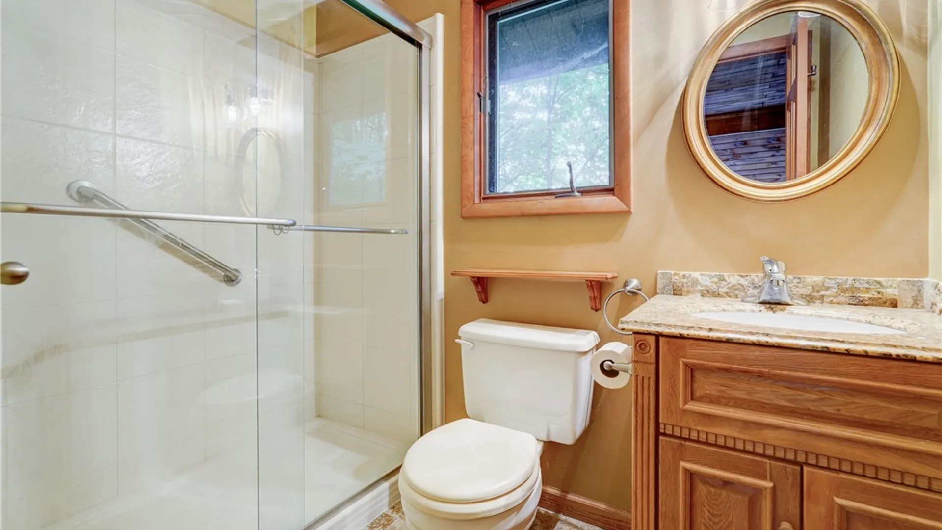 Property at 2880 Arcadia Zurich Norris Road, Arcadia, NY 14513 29