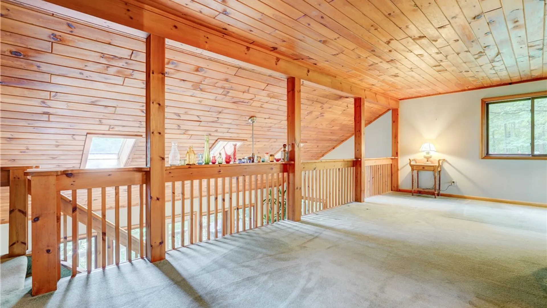 Property at 2880 Arcadia Zurich Norris Road, Arcadia, NY 14513 23