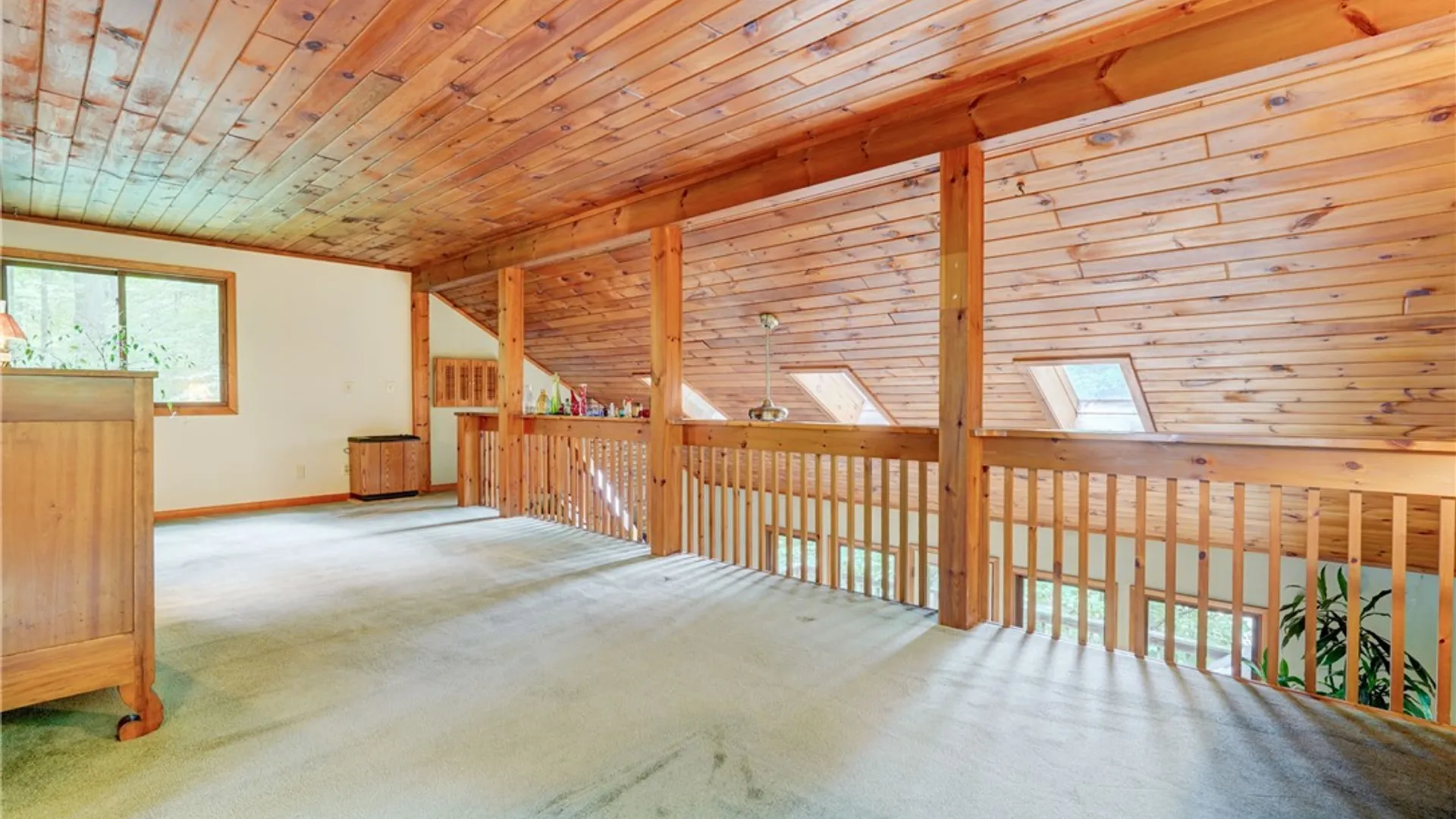 Property at 2880 Arcadia Zurich Norris Road, Arcadia, NY 14513 24