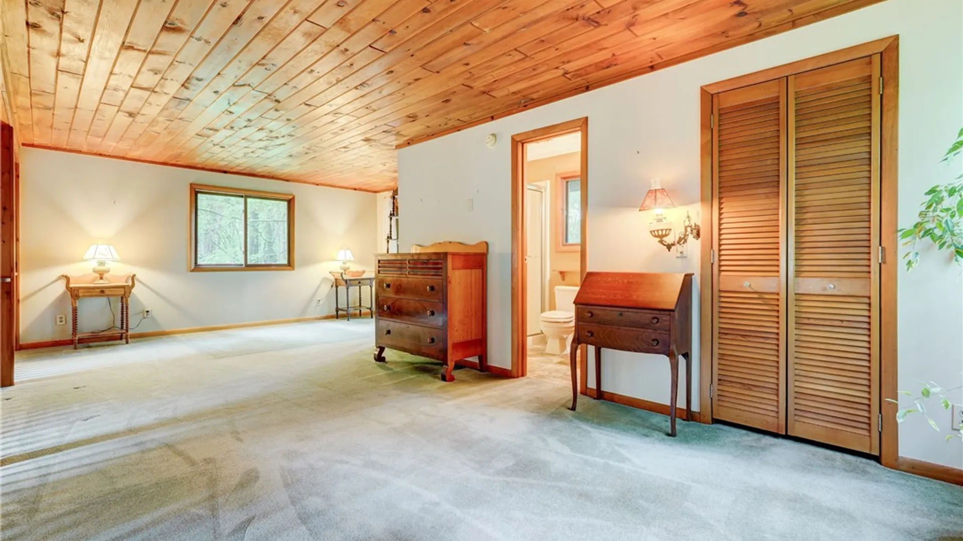 Property at 2880 Arcadia Zurich Norris Road, Arcadia, NY 14513 25