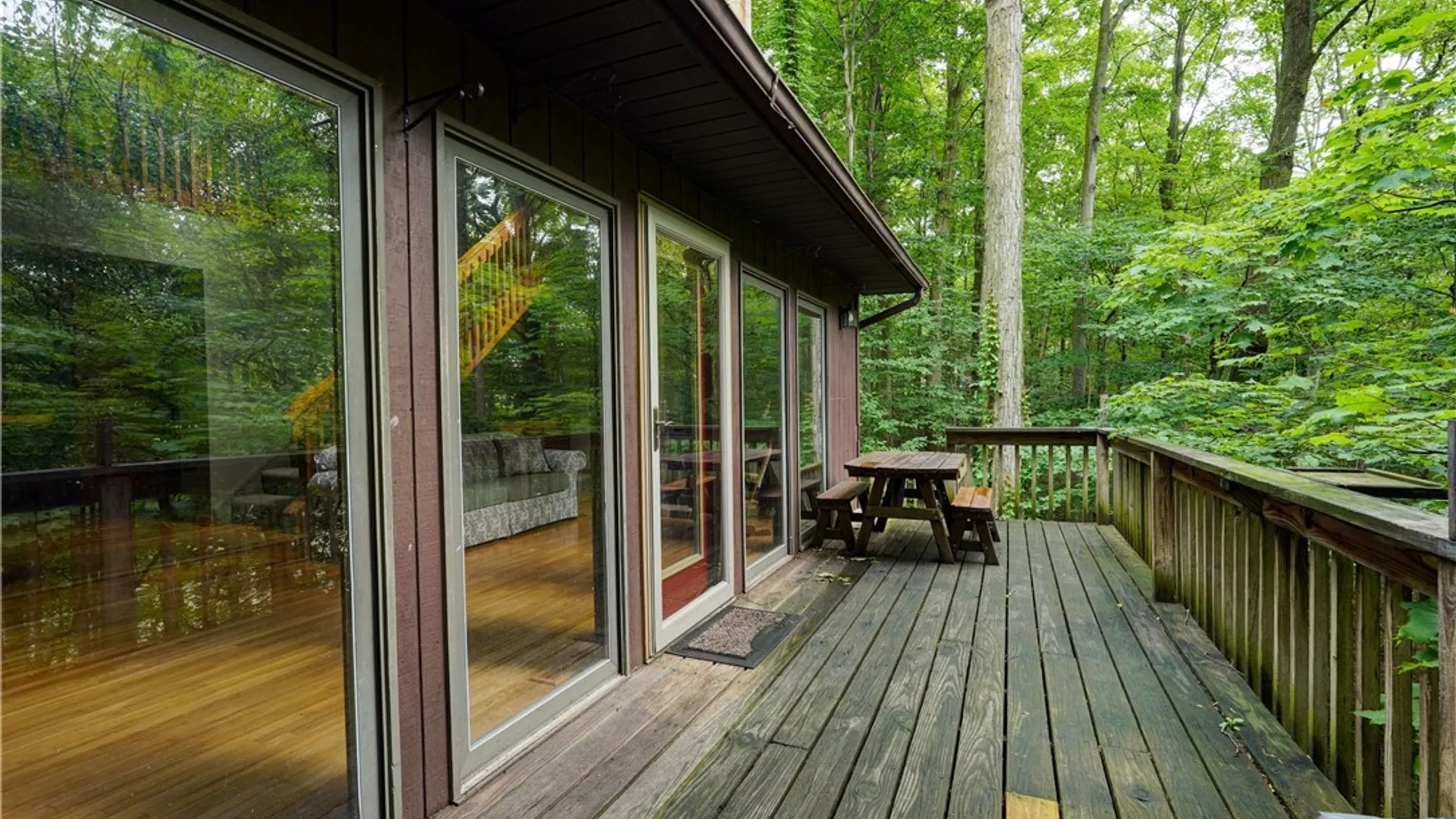 Property at 2880 Arcadia Zurich Norris Road, Arcadia, NY 14513 31