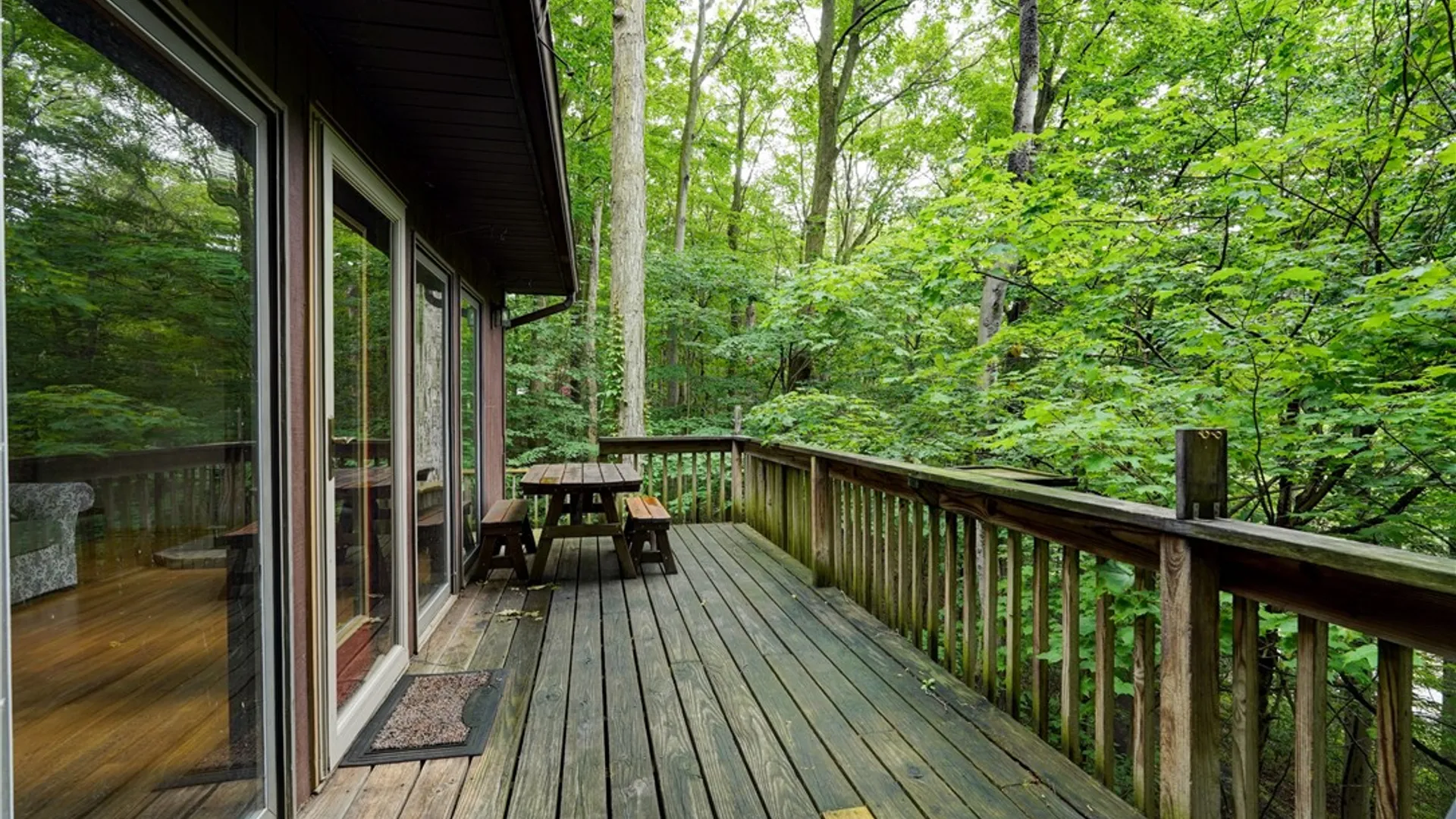 Property at 2880 Arcadia Zurich Norris Road, Arcadia, NY 14513 32