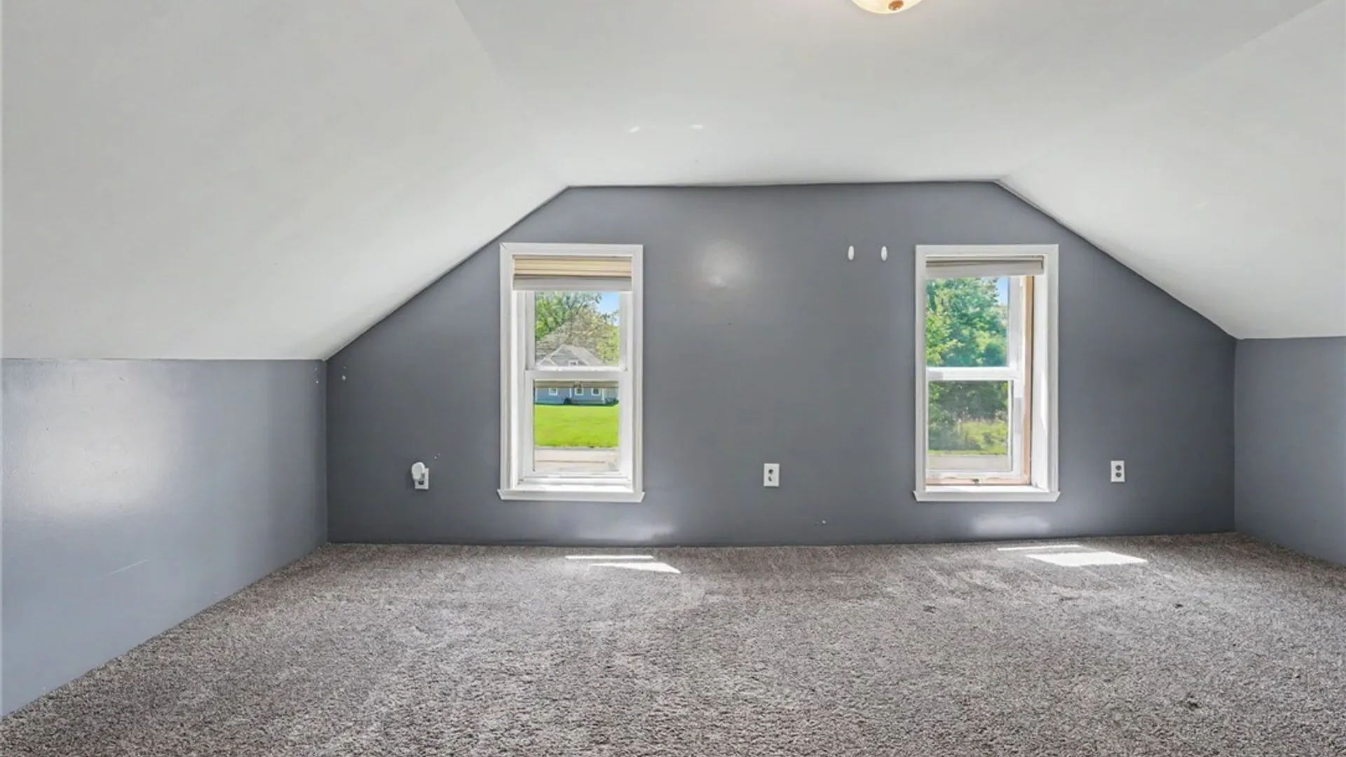 Property at 2983 Crittenden Road, Alden, NY 14004 19