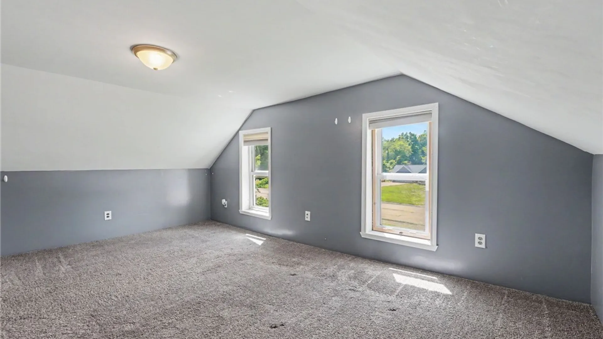 Property at 2983 Crittenden Road, Alden, NY 14004 20