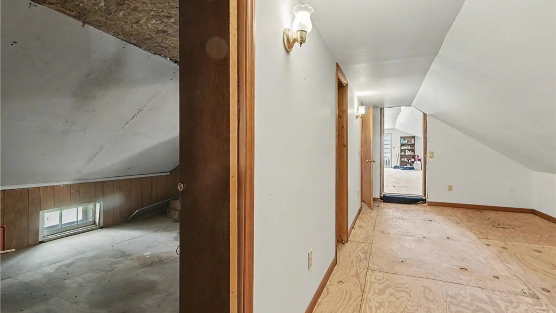 Property at 2983 Crittenden Road, Alden, NY 14004 22