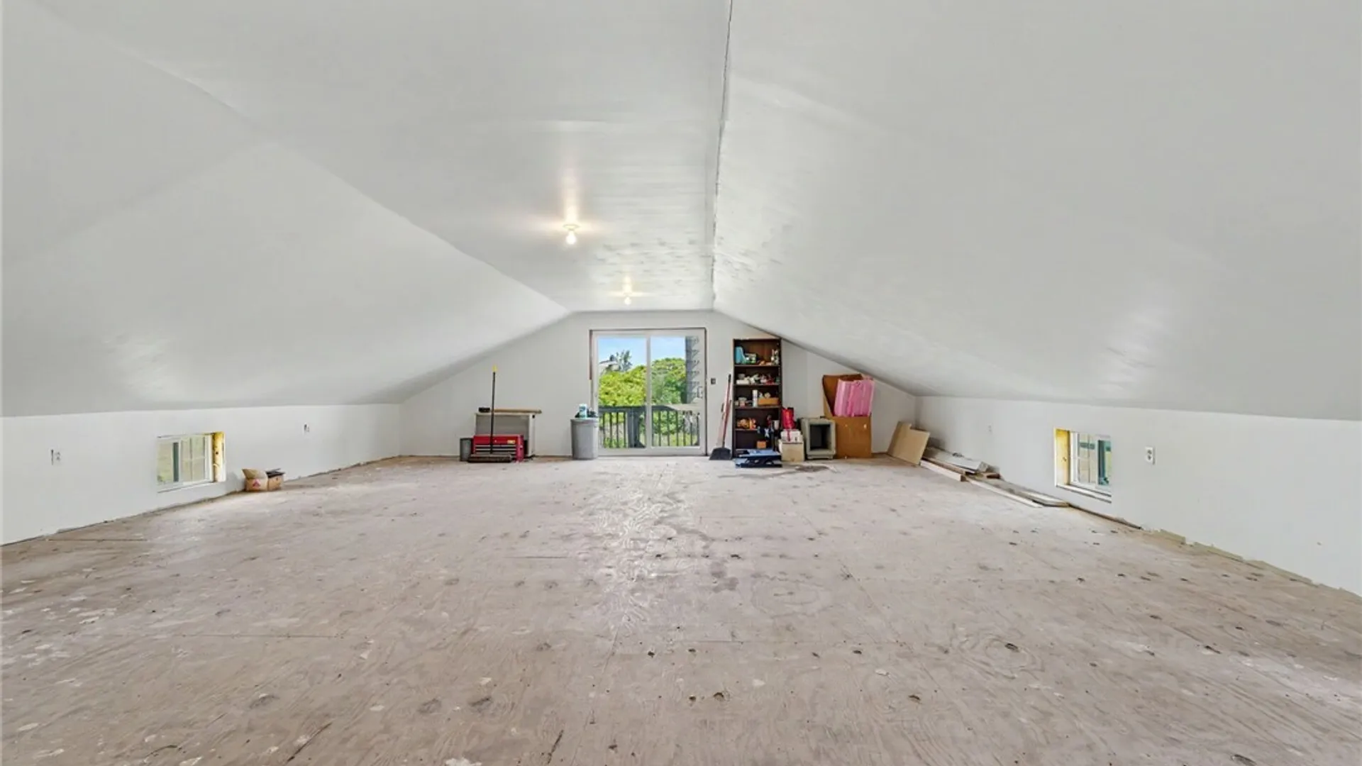 Property at 2983 Crittenden Road, Alden, NY 14004 24