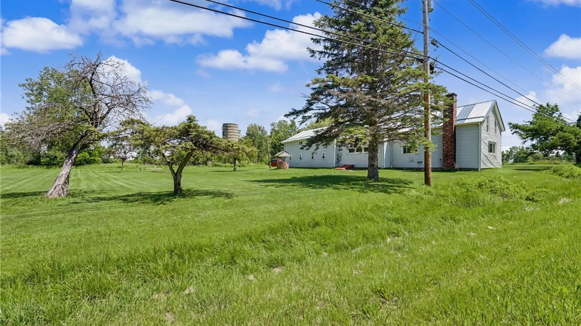 Property at 2983 Crittenden Road, Alden, NY 14004 28