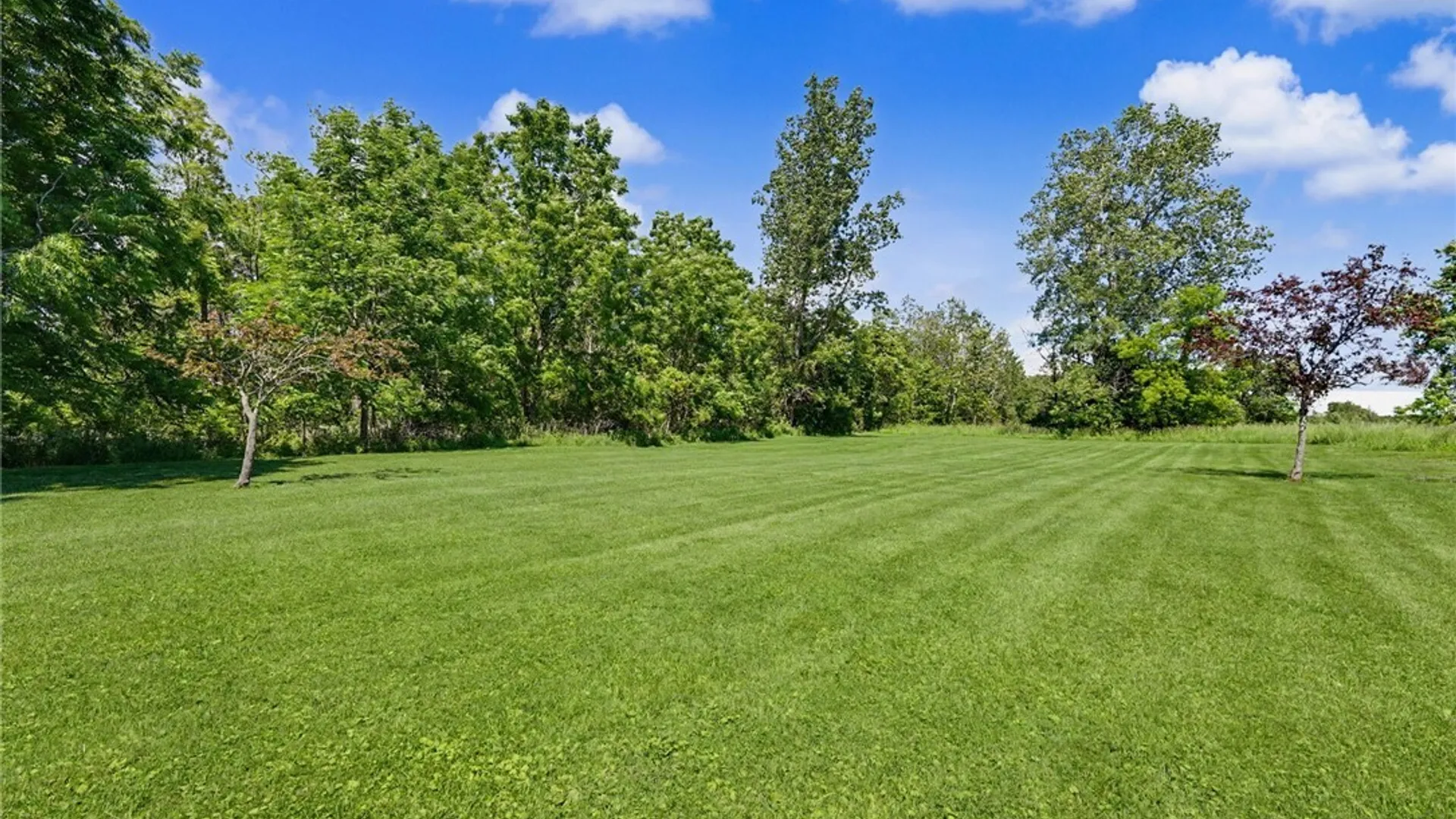 Property at 2983 Crittenden Road, Alden, NY 14004 29