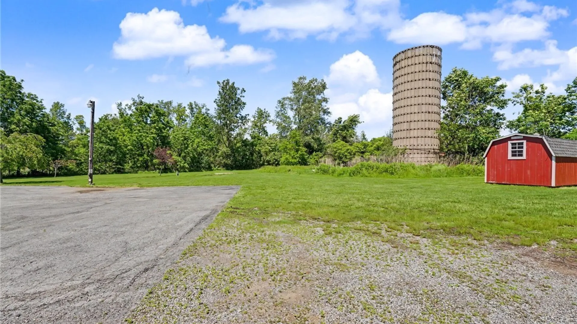 Property at 2983 Crittenden Road, Alden, NY 14004 30