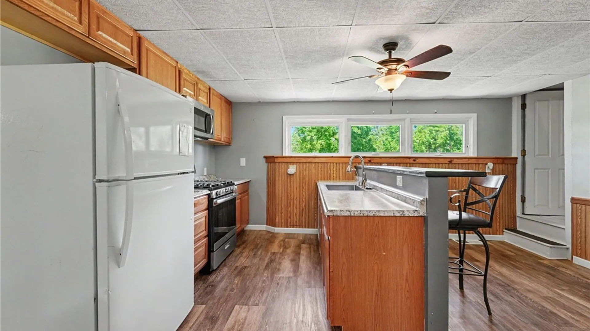 Property at 2983 Crittenden Road, Alden, NY 14004 10