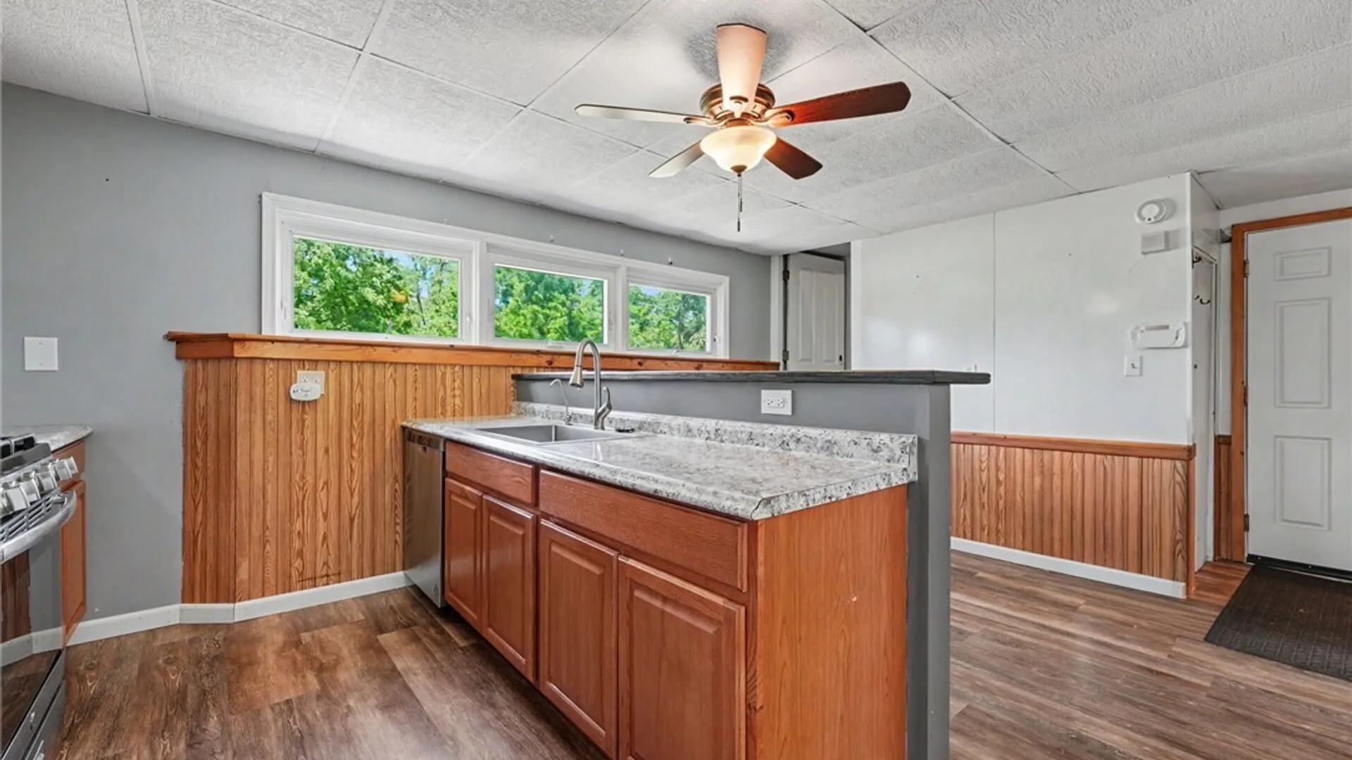 Property at 2983 Crittenden Road, Alden, NY 14004 12