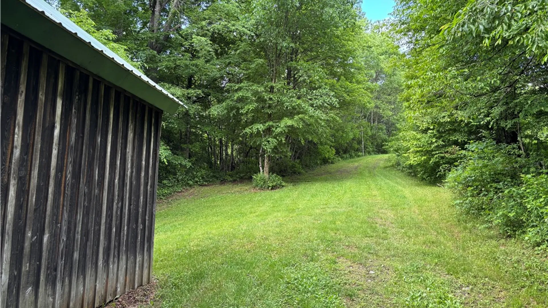 Property at Lot #4.233 County Road 13, Otselic, NY 13072 7