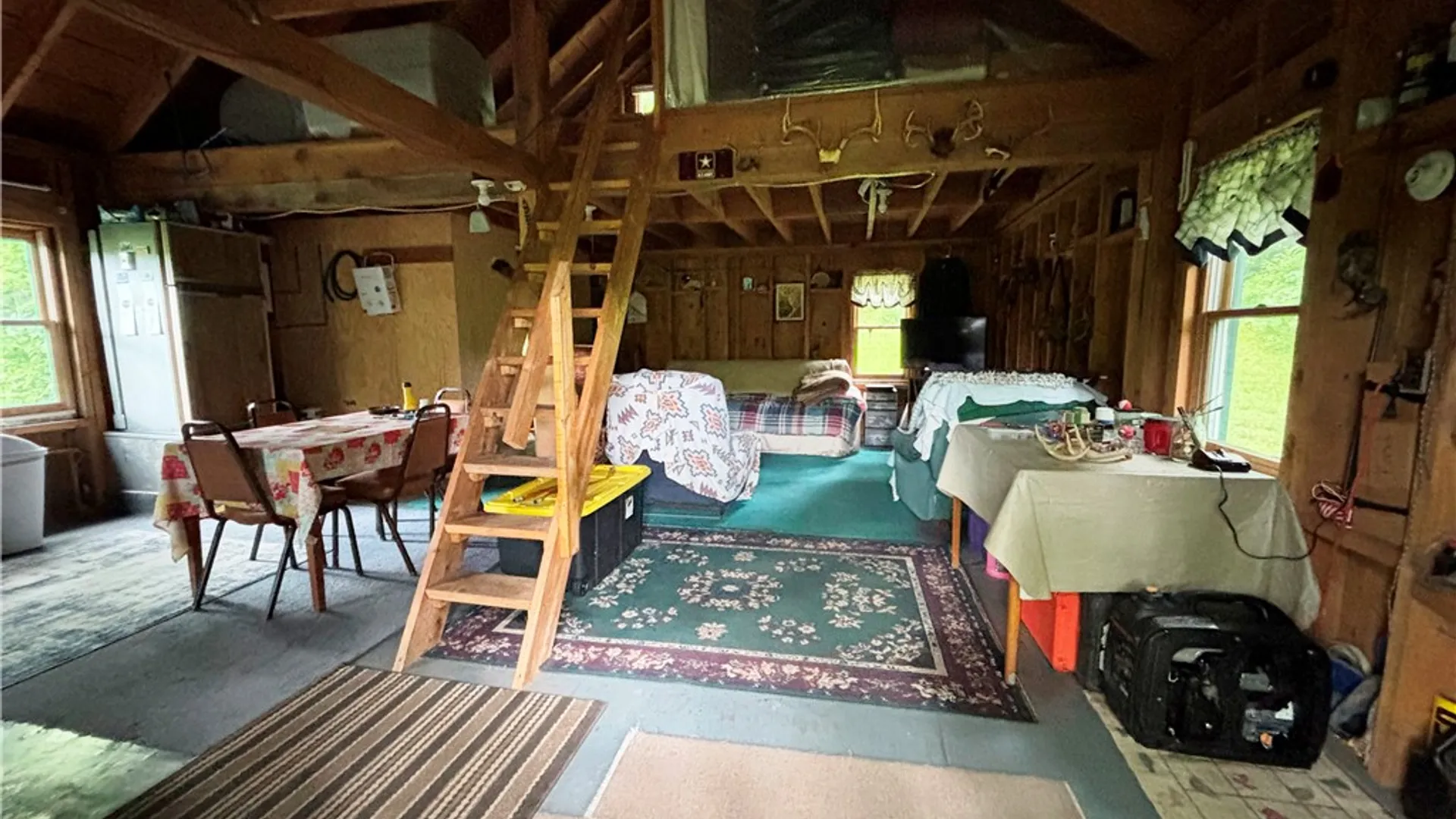 Property at Lot #4.233 County Road 13, Otselic, NY 13072 15