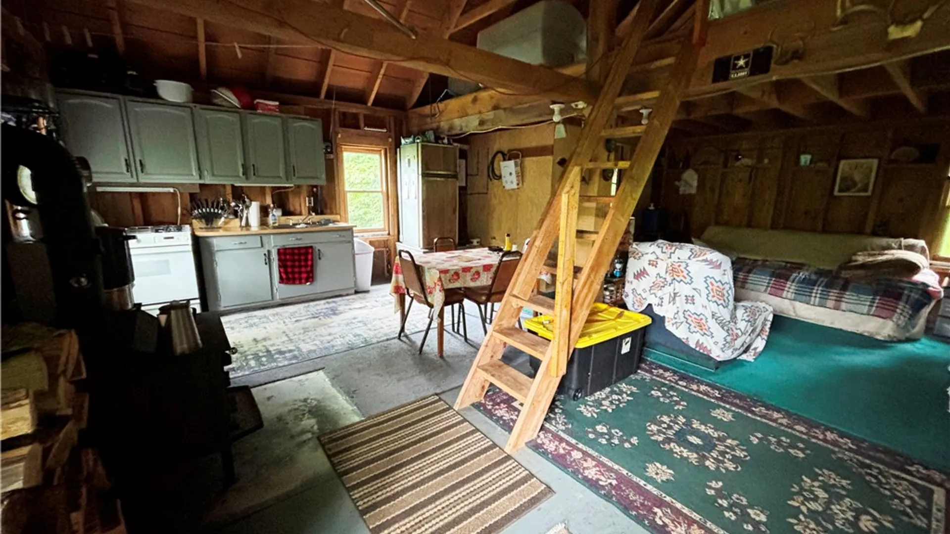 Property at Lot #4.233 County Road 13, Otselic, NY 13072 17