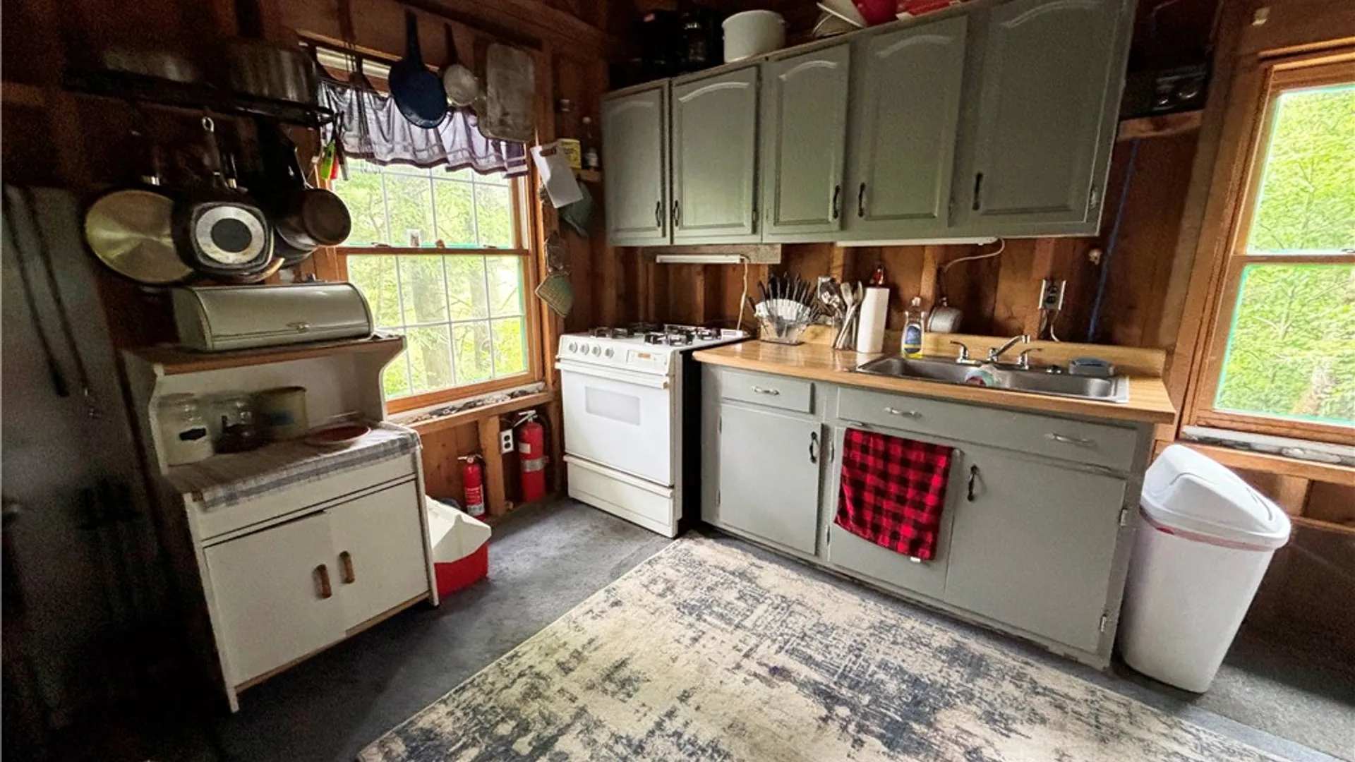Property at Lot #4.233 County Road 13, Otselic, NY 13072 18