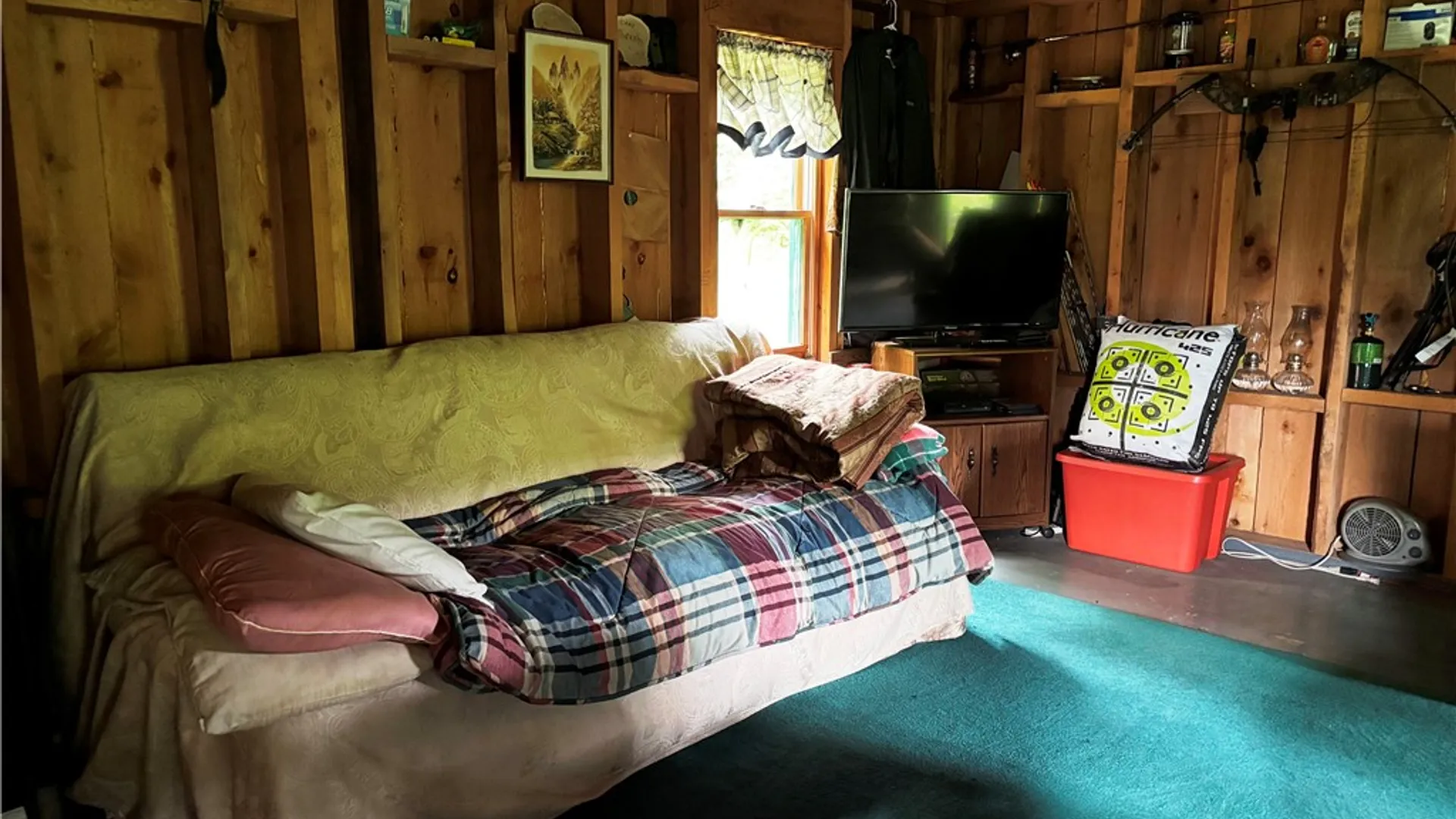 Property at Lot #4.233 County Road 13, Otselic, NY 13072 23