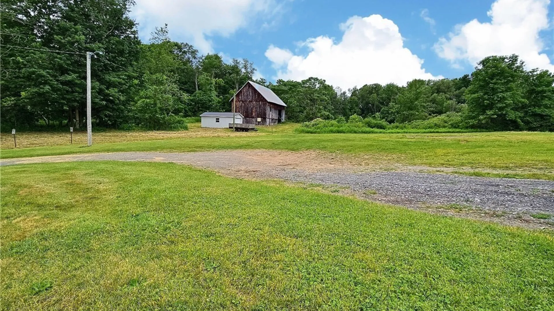 Property at 6635 Cooper Street, Westmoreland, NY 13490 12