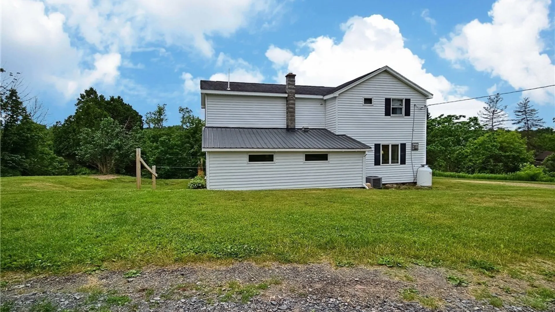 Property at 6635 Cooper Street, Westmoreland, NY 13490 7