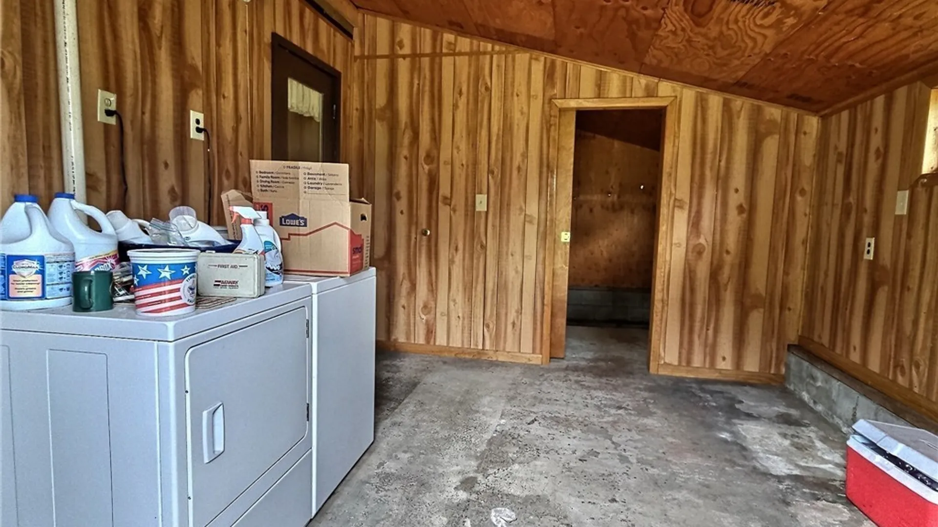 Property at 6635 Cooper Street, Westmoreland, NY 13490 15