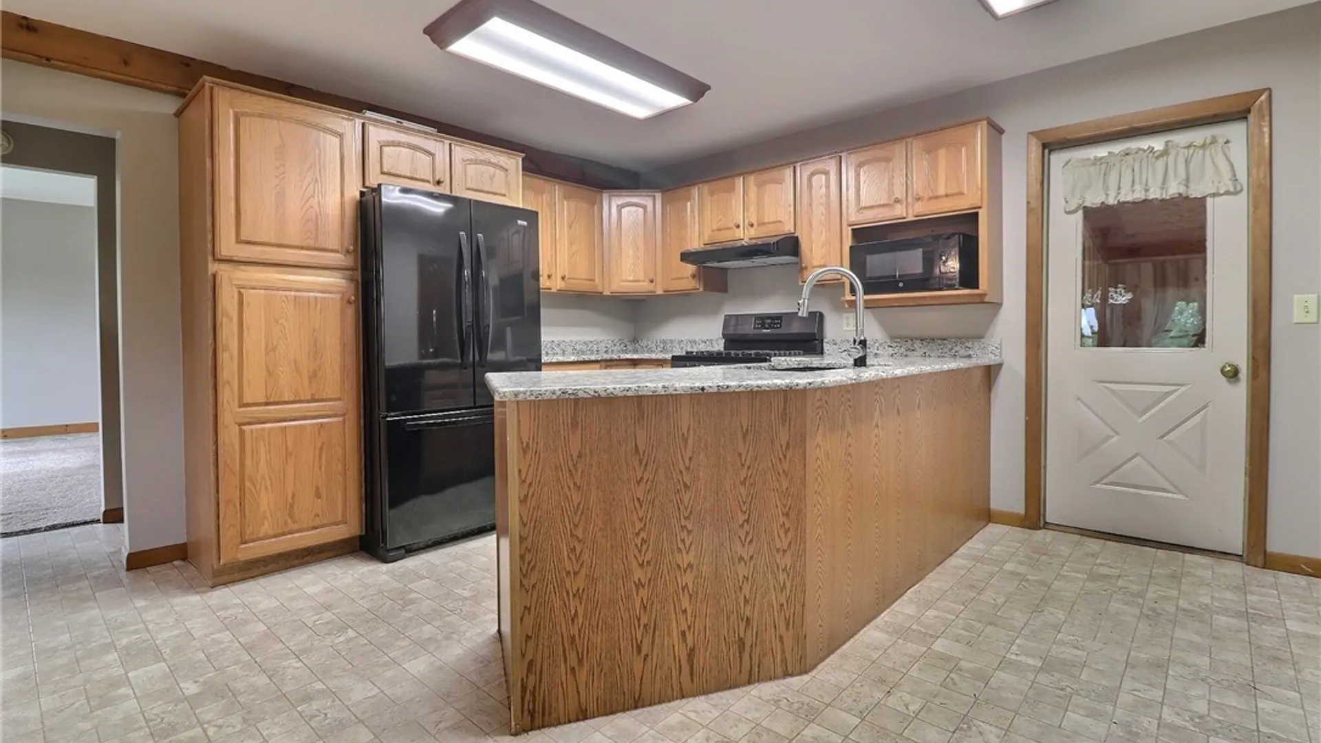Property at 6635 Cooper Street, Westmoreland, NY 13490 17