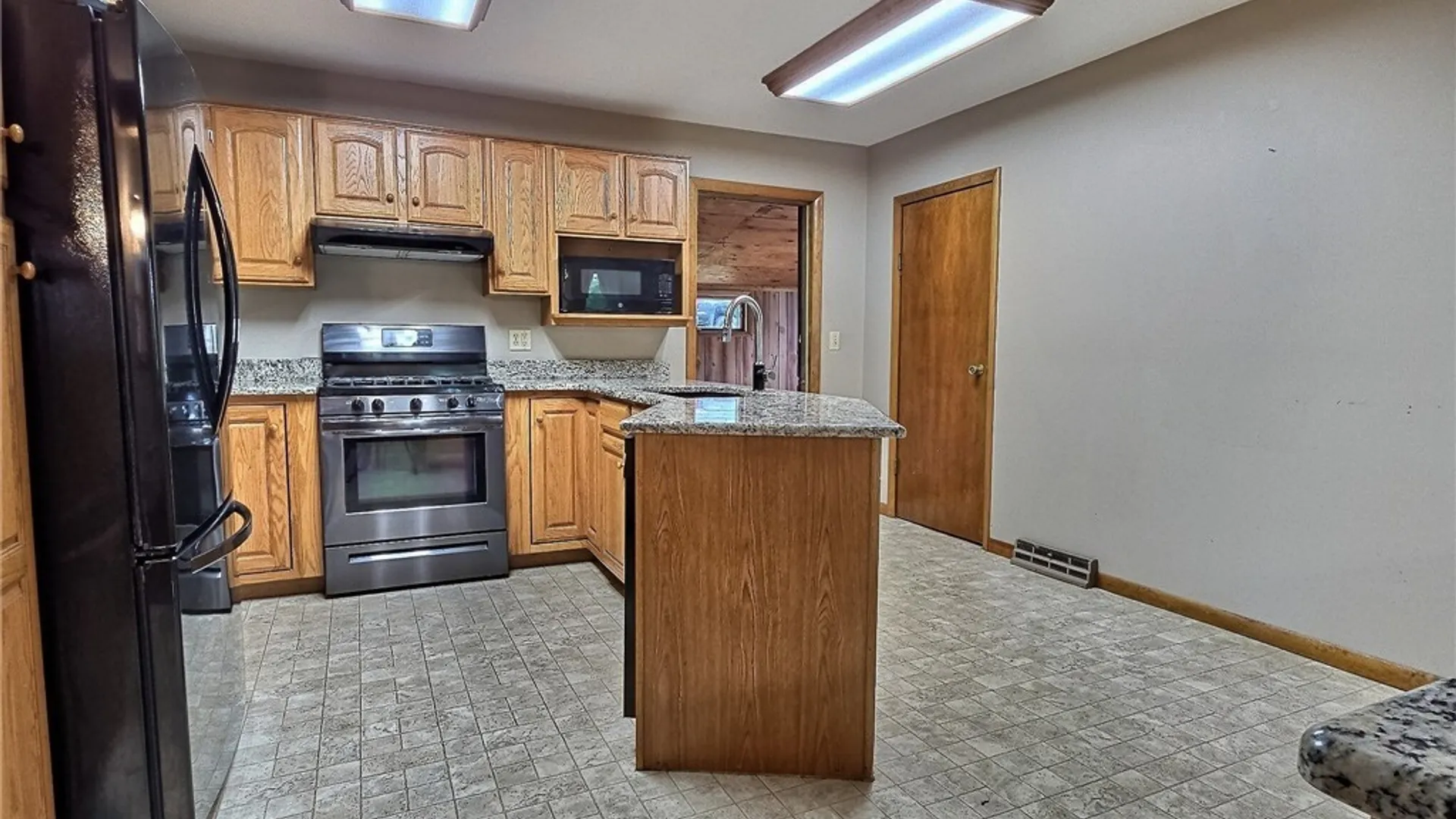 Property at 6635 Cooper Street, Westmoreland, NY 13490 18