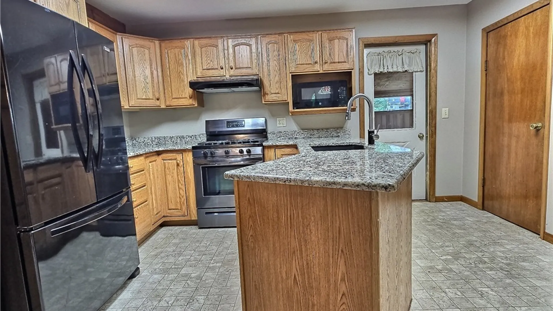 Property at 6635 Cooper Street, Westmoreland, NY 13490 19