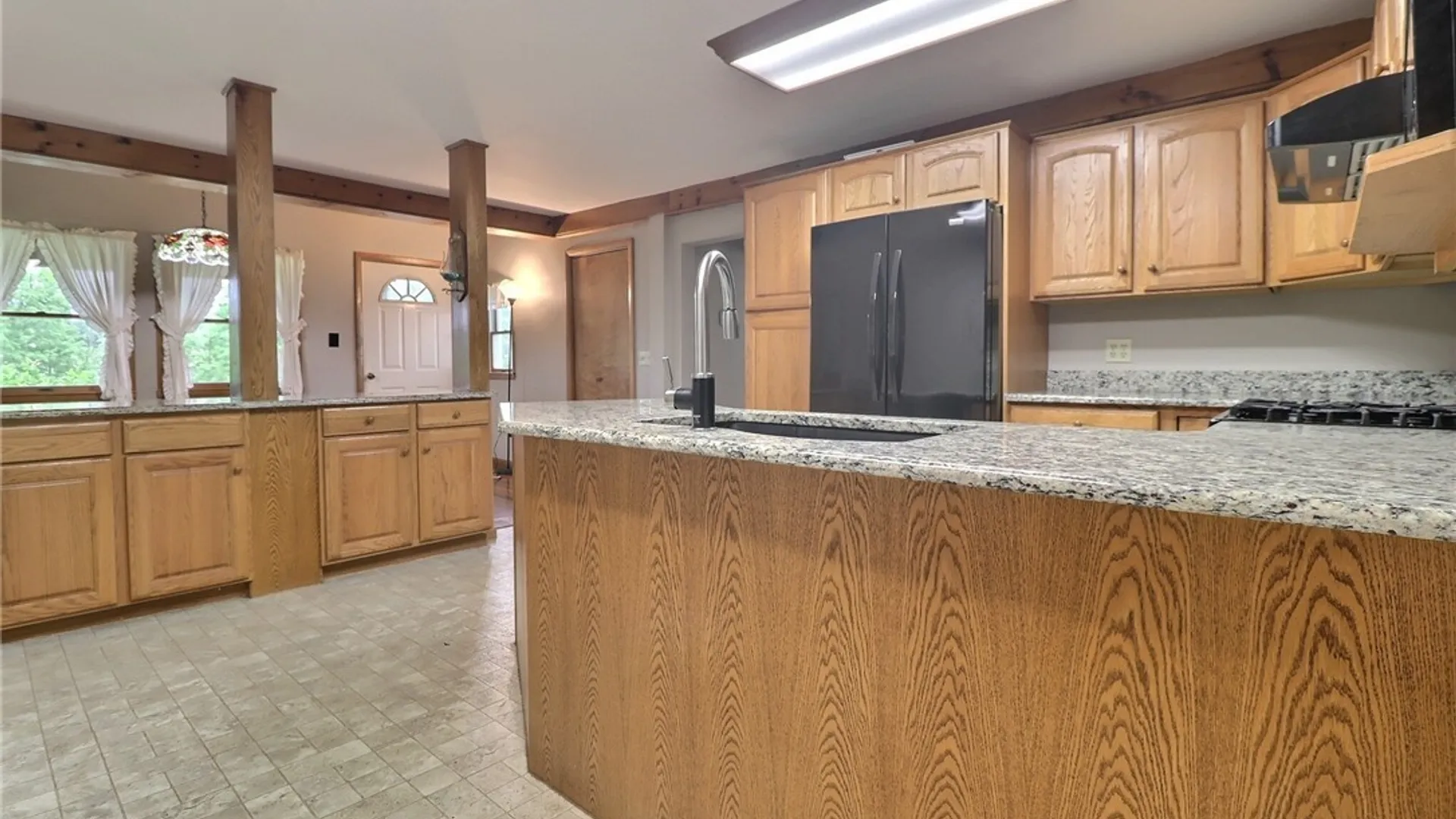 Property at 6635 Cooper Street, Westmoreland, NY 13490 16