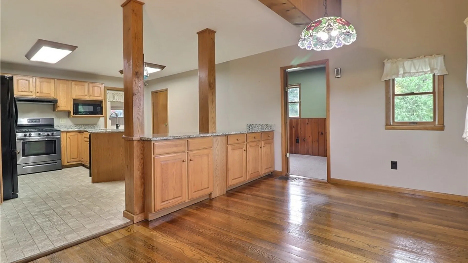 Property at 6635 Cooper Street, Westmoreland, NY 13490 24