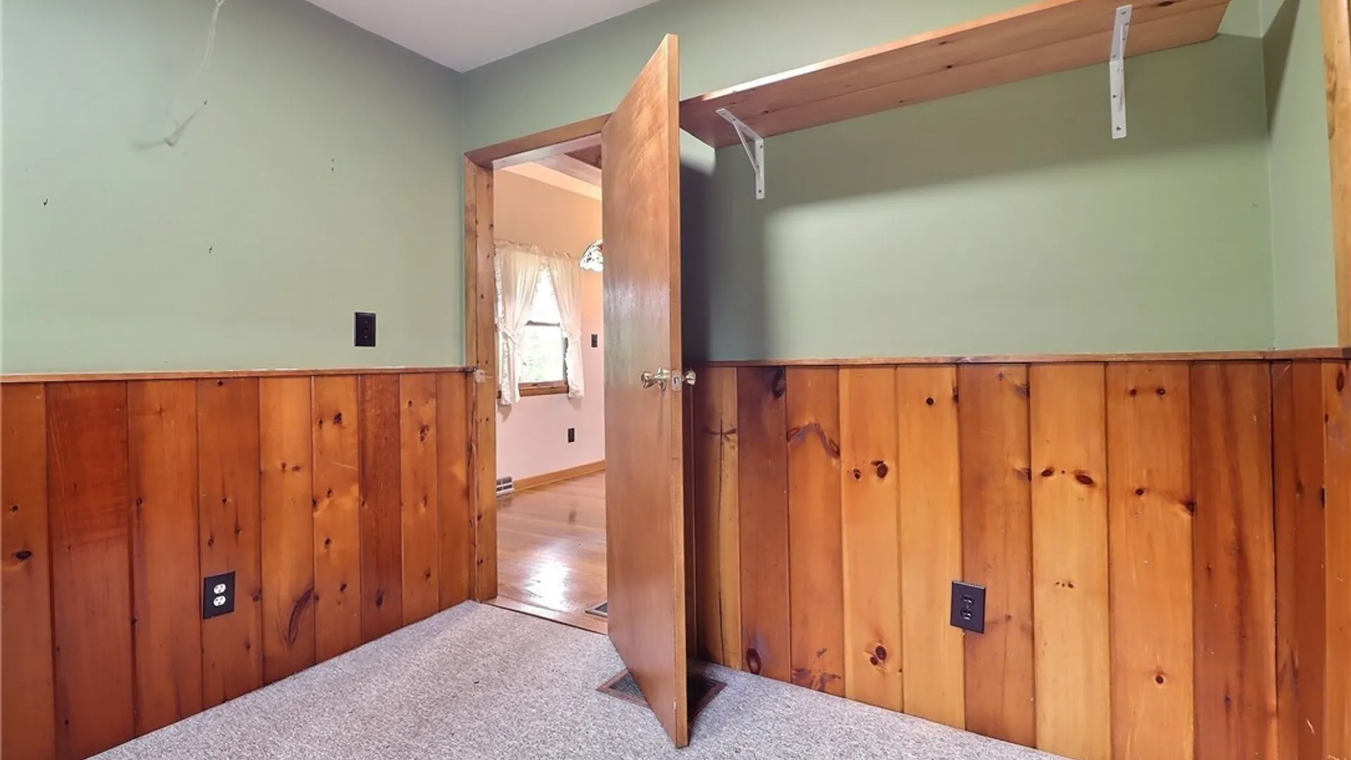 Property at 6635 Cooper Street, Westmoreland, NY 13490 28